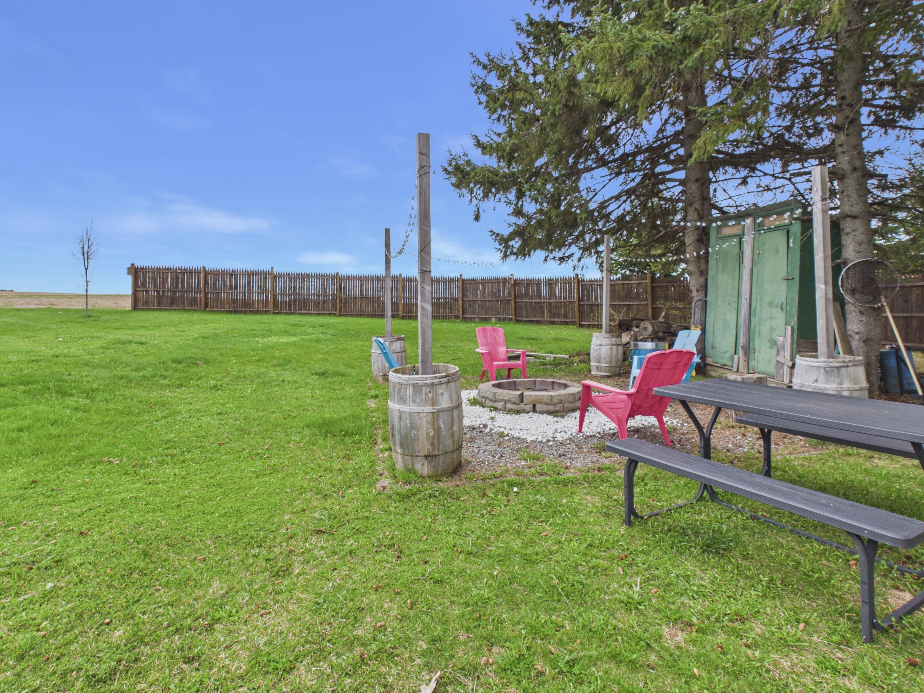 1616 Main Street Property Photo 49