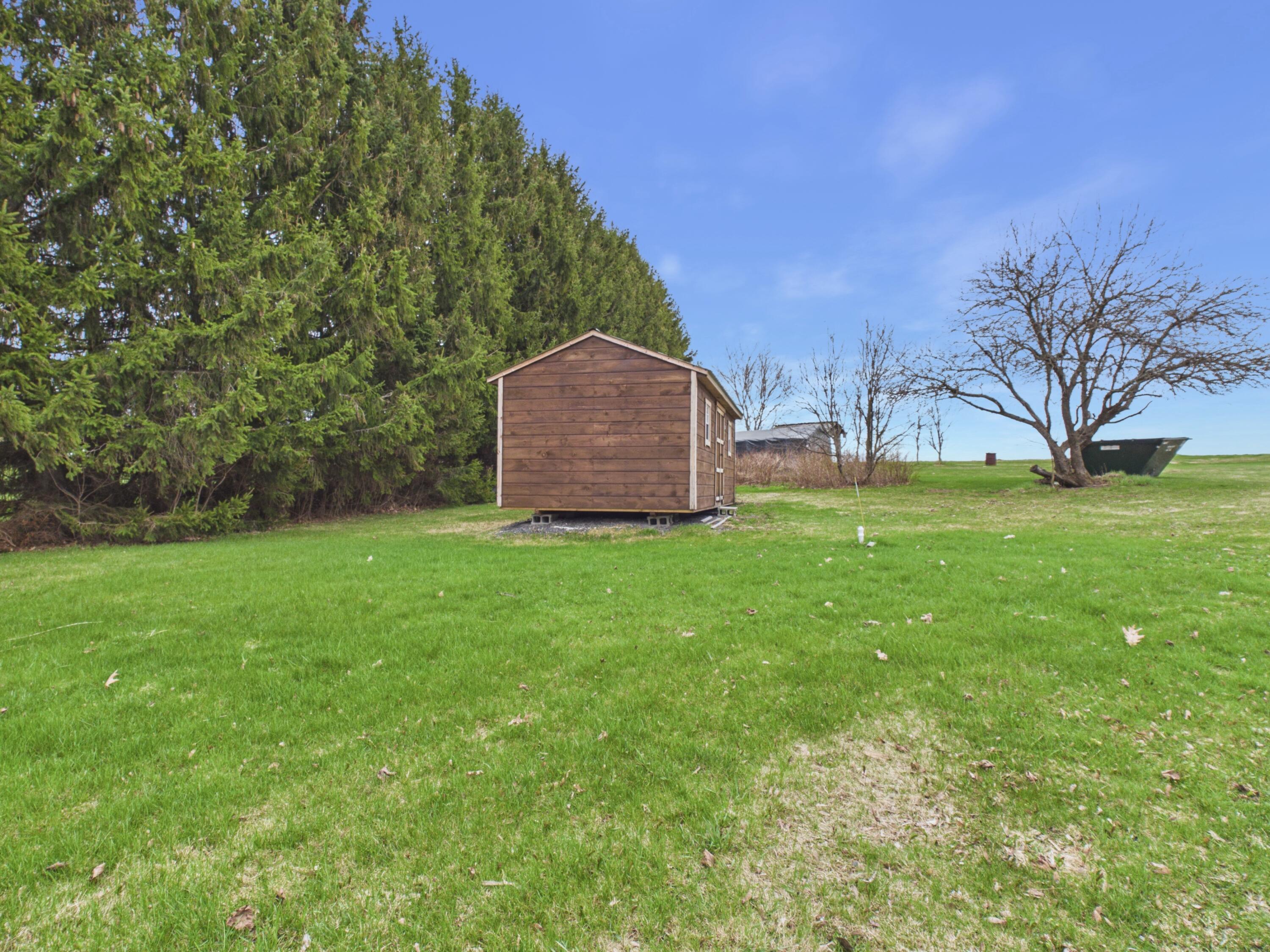 1616 Main Street Property Photo 51