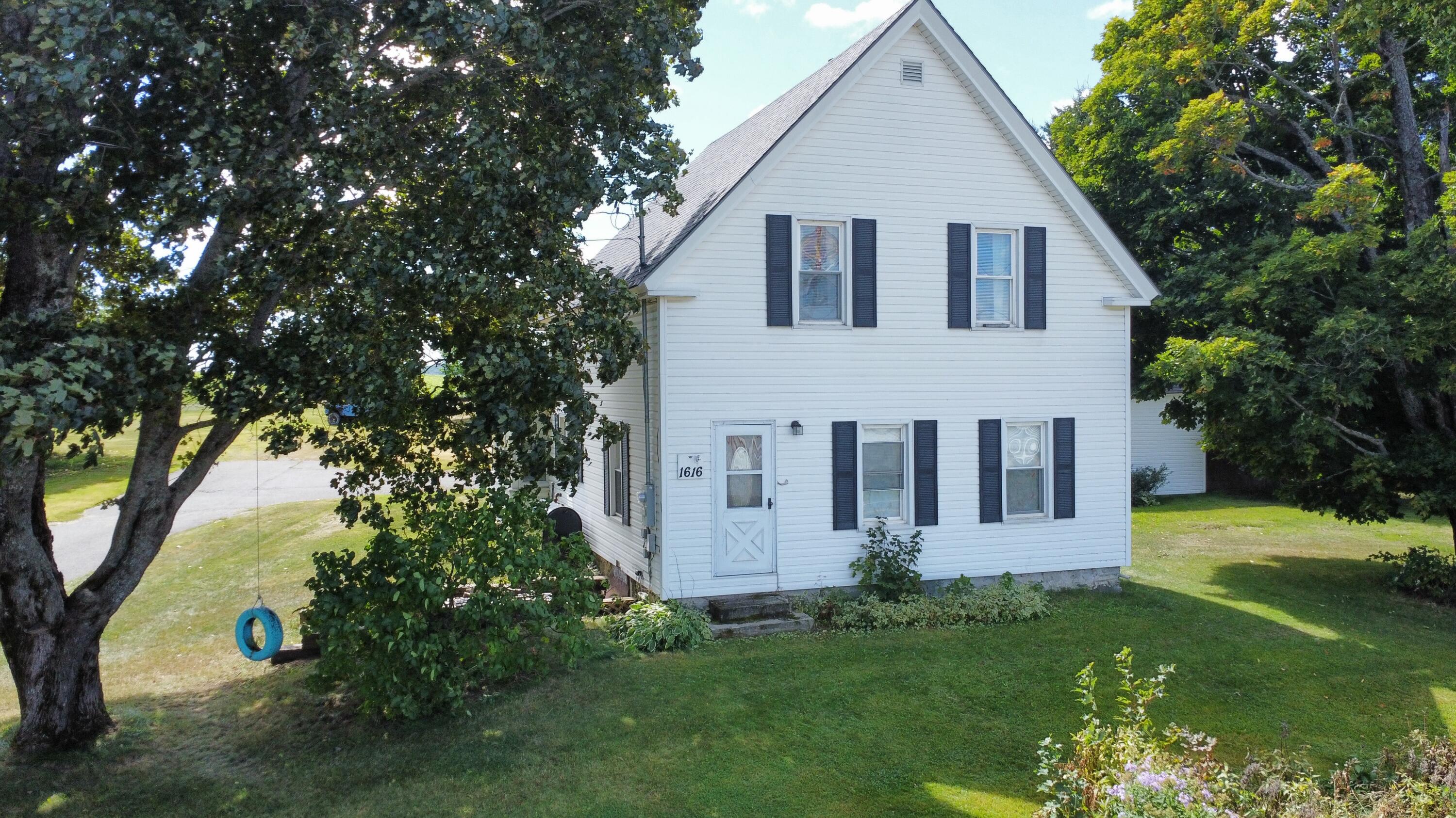 1616 Main Street Property Photo 60
