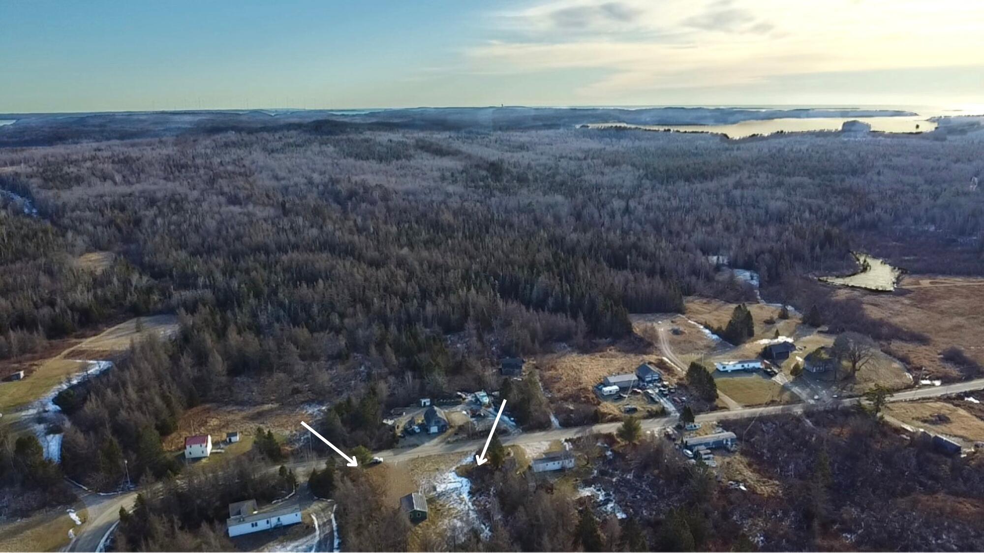 63 Duck Cove Road Property Photo 2