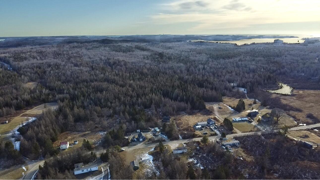 63 Duck Cove Road Property Photo 3