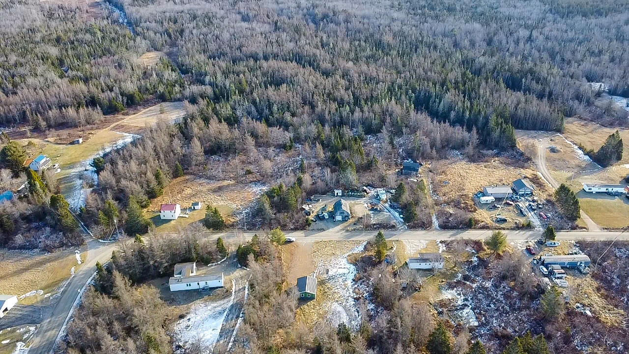 63 Duck Cove Road Property Photo 4