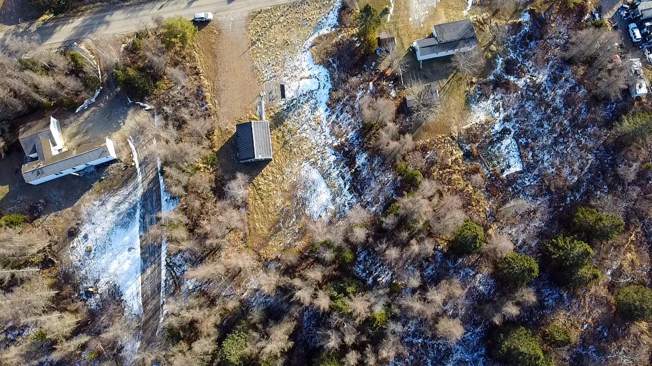 63 Duck Cove Road Property Photo 5