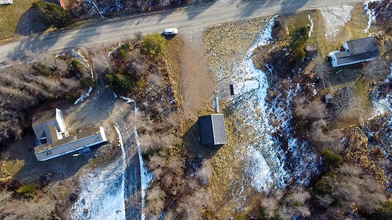 63 Duck Cove Road Property Photo 6