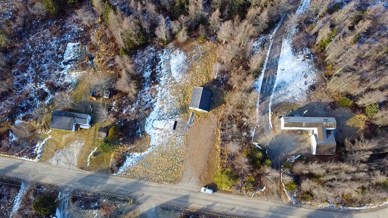 63 Duck Cove Road Property Photo 8