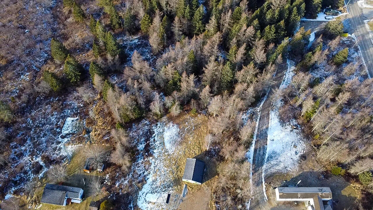 63 Duck Cove Road Property Photo 9