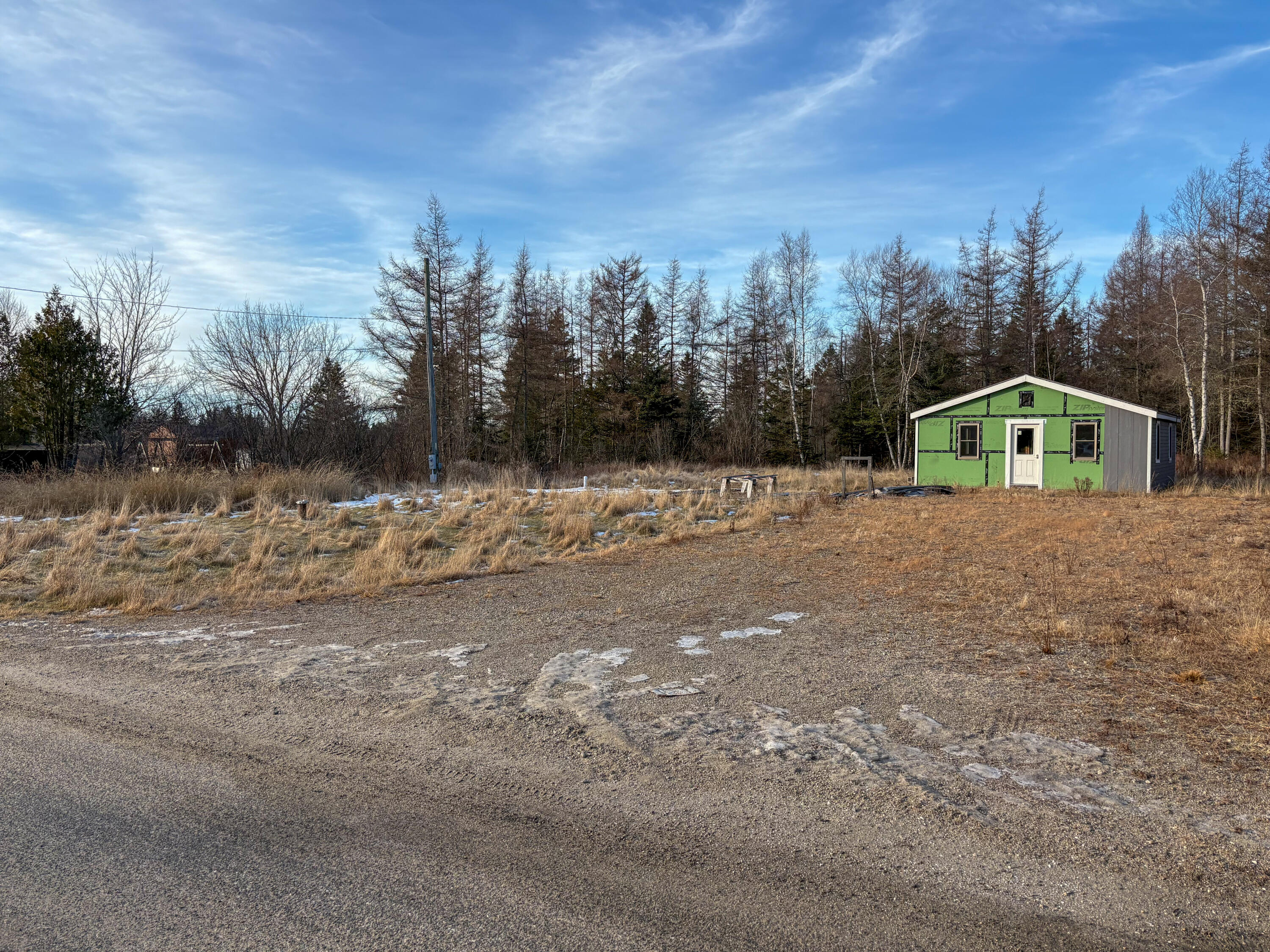 63 Duck Cove Road Property Photo 12