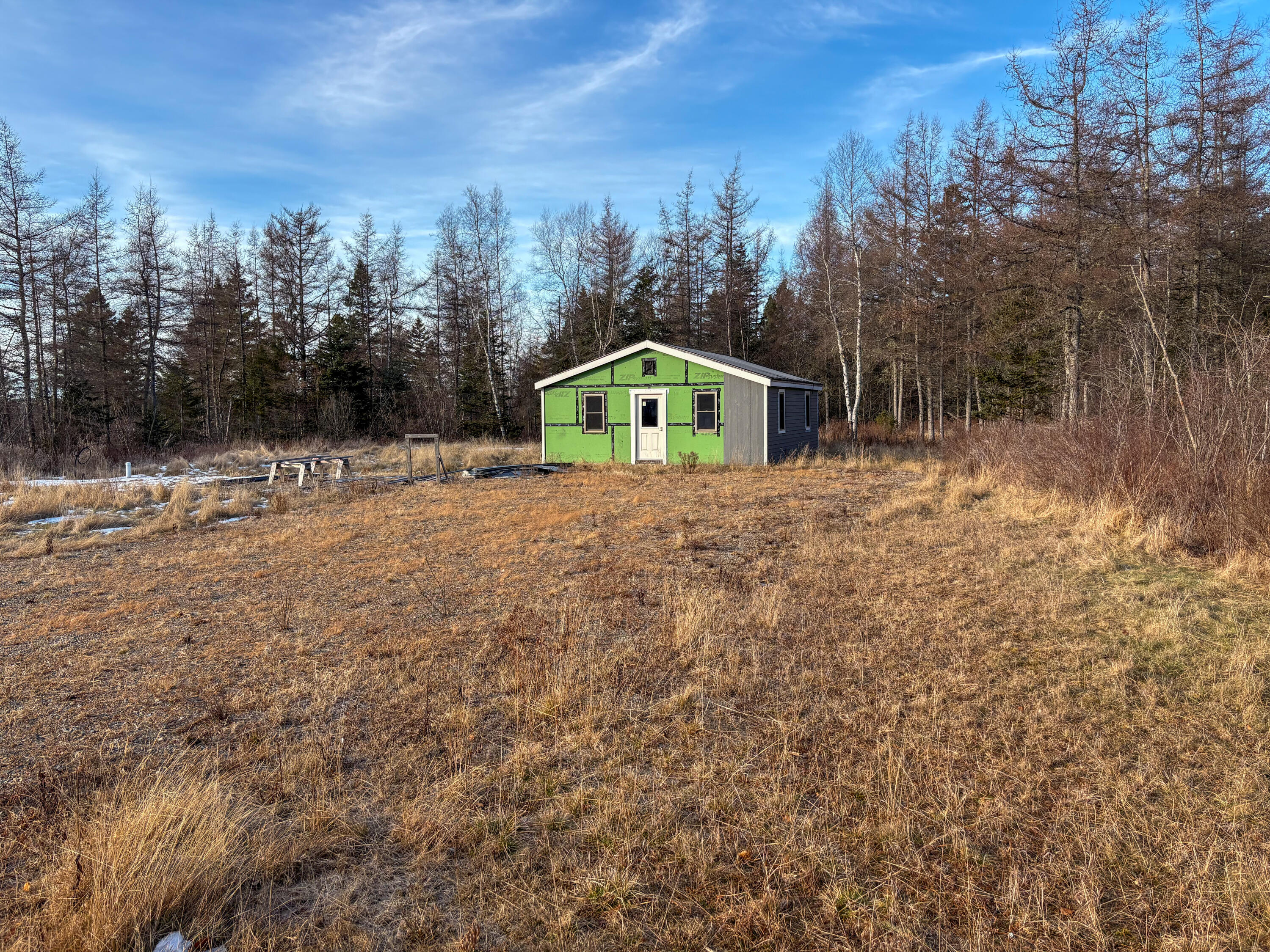 63 Duck Cove Road Property Photo 13