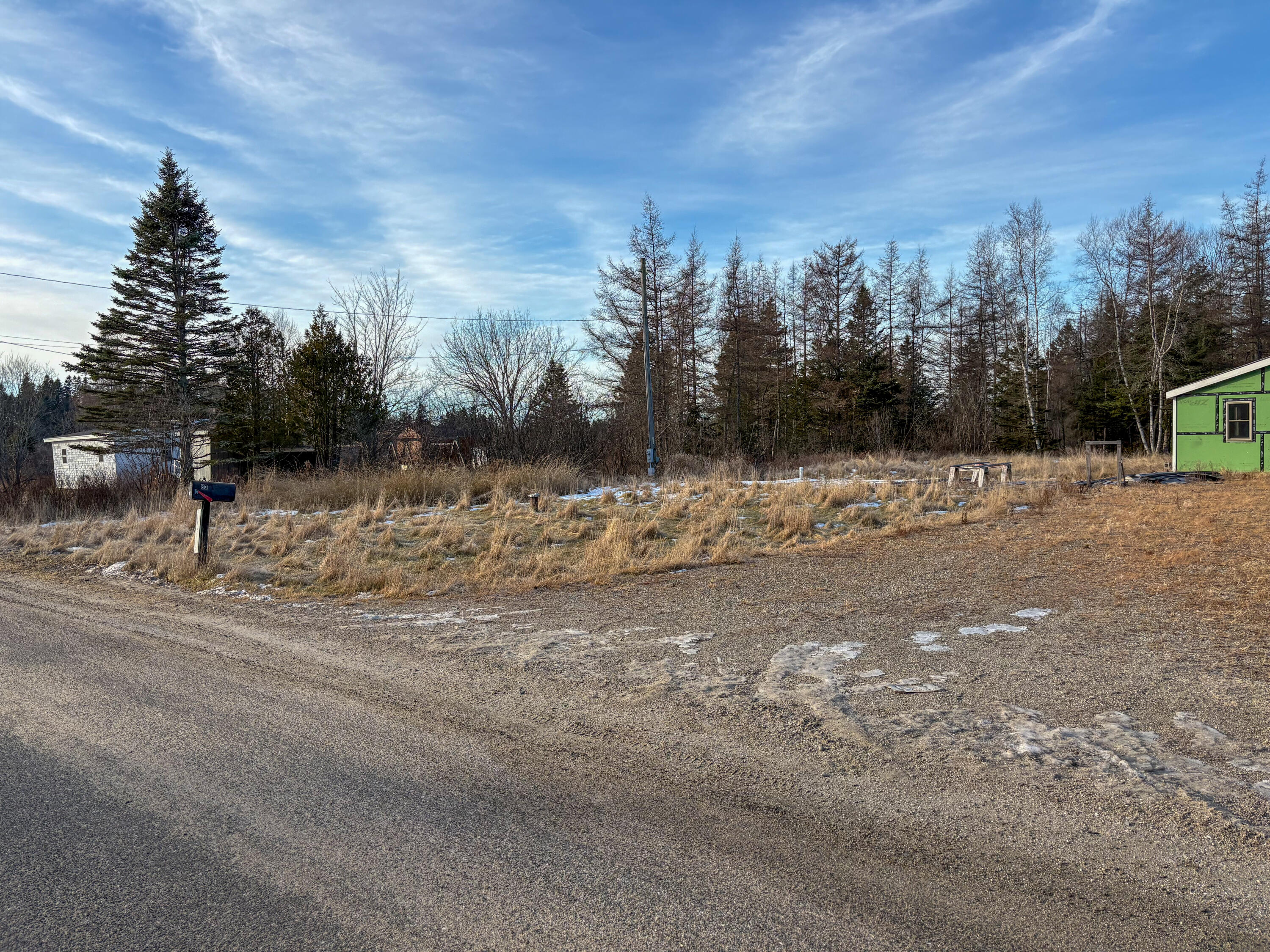 63 Duck Cove Road Property Photo 14