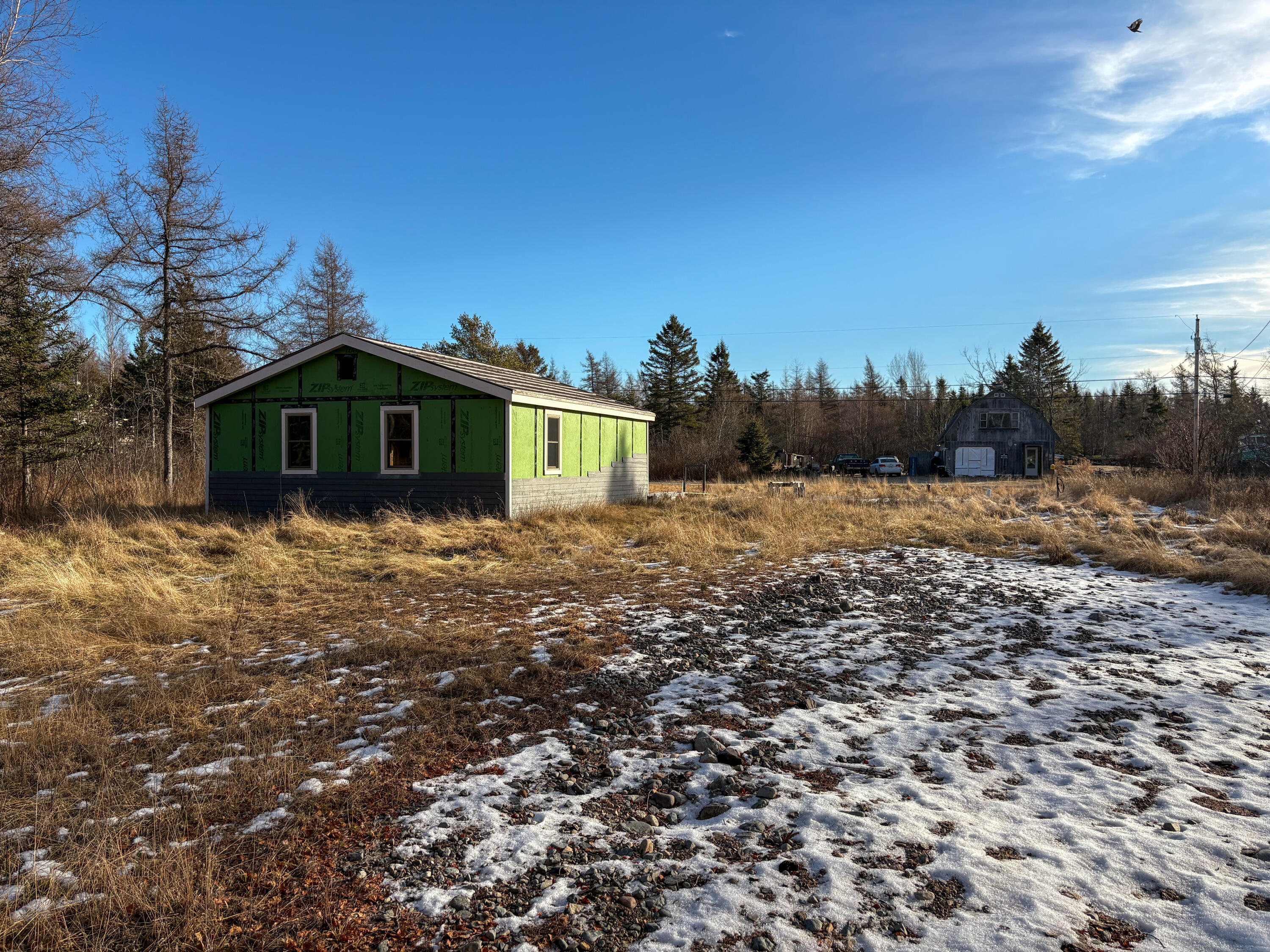 63 Duck Cove Road Property Photo 15