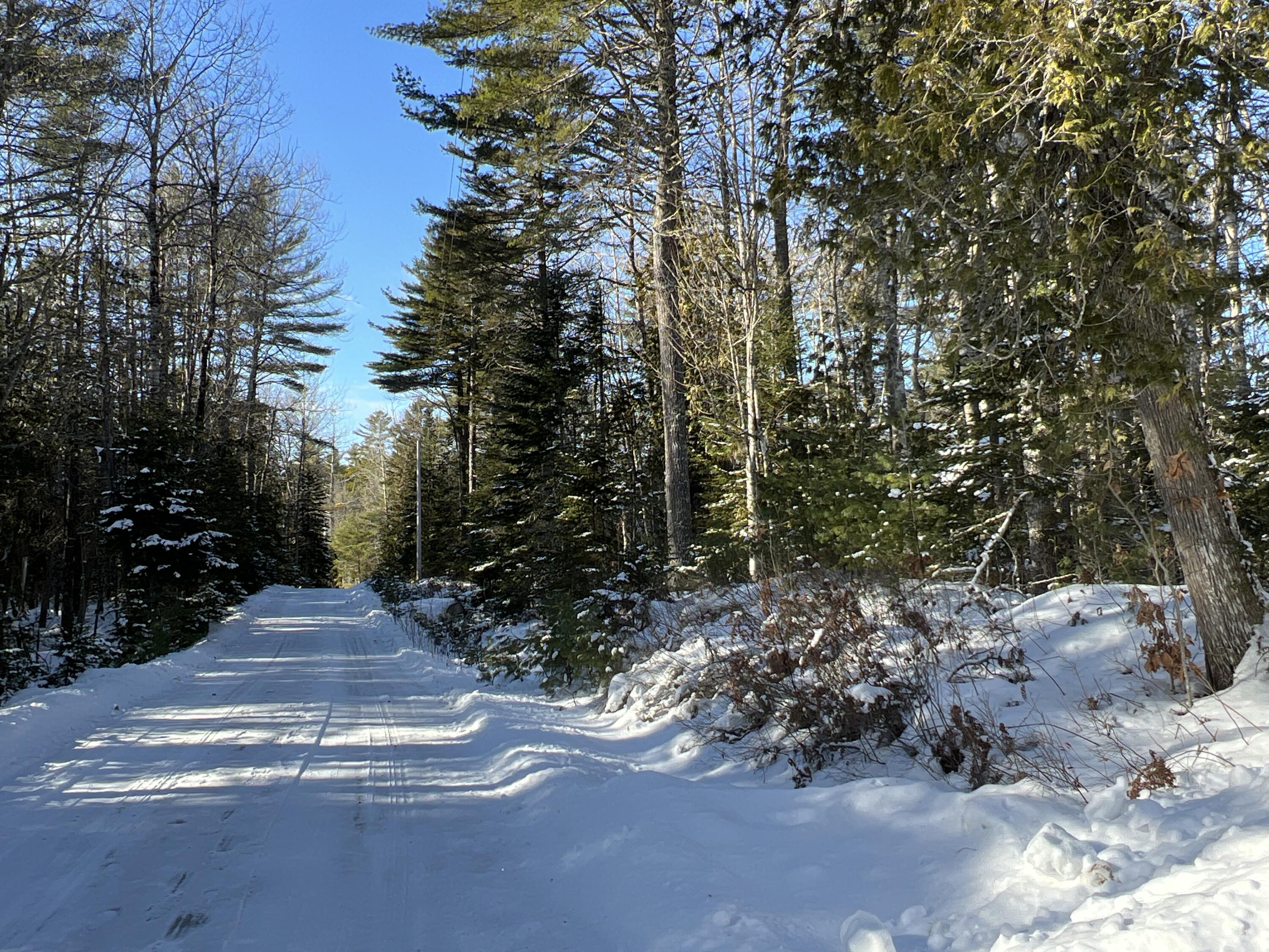 Lot 21-10 Toddy Drive Property Photo 1