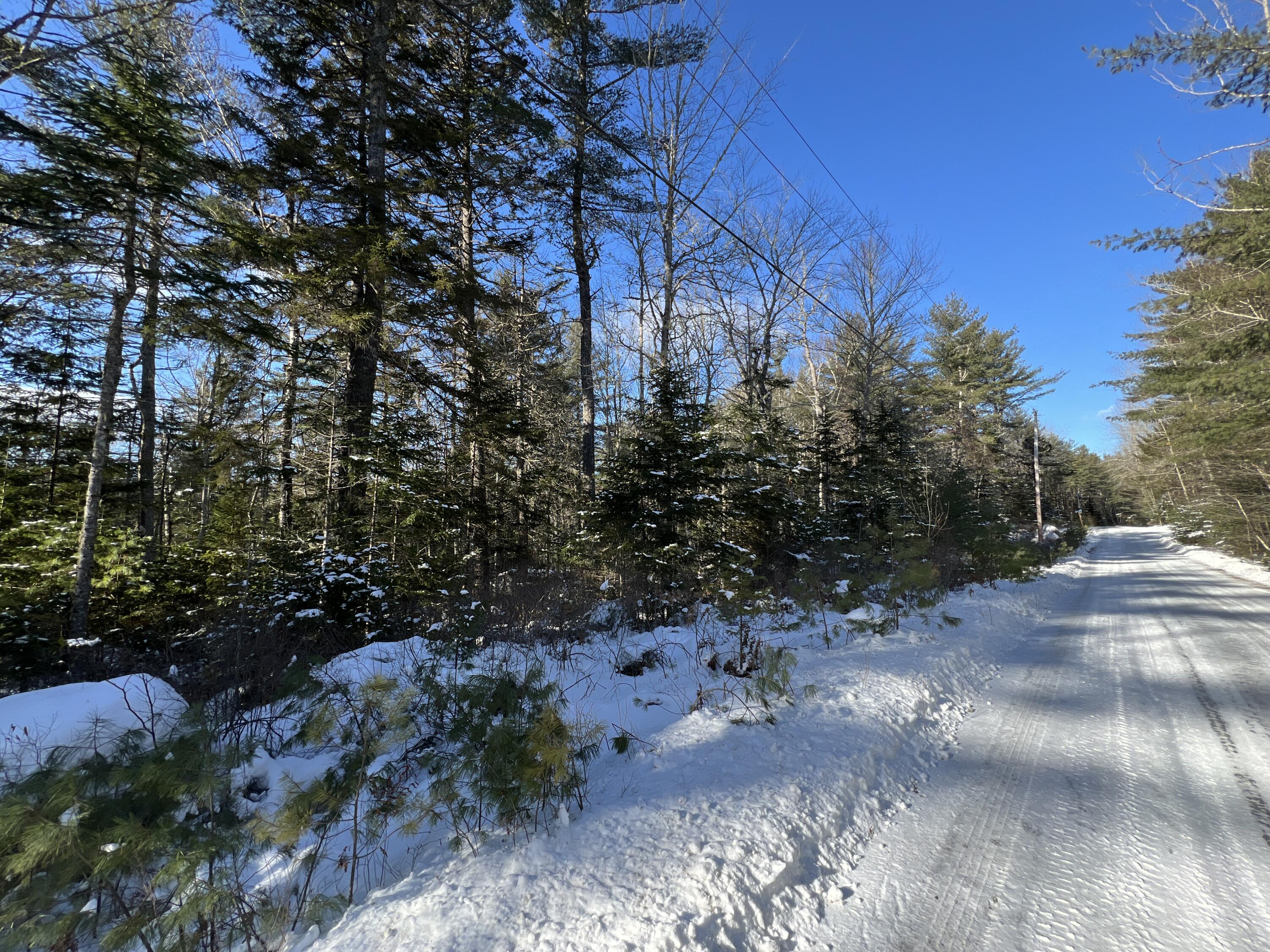 Lot 21-10 Toddy Drive Property Photo 2