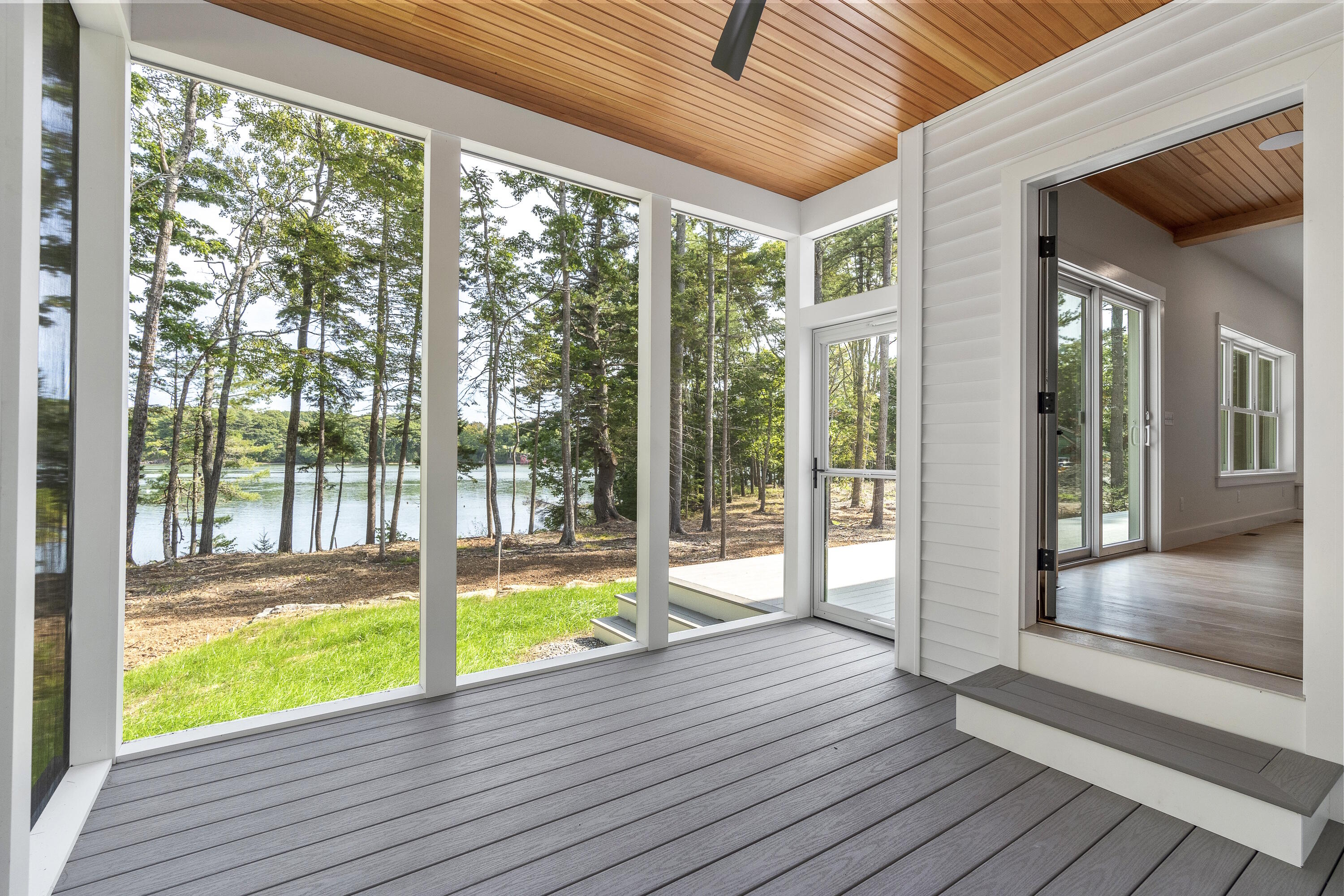 30 Driftwood Tide Lane Property Photo 17
