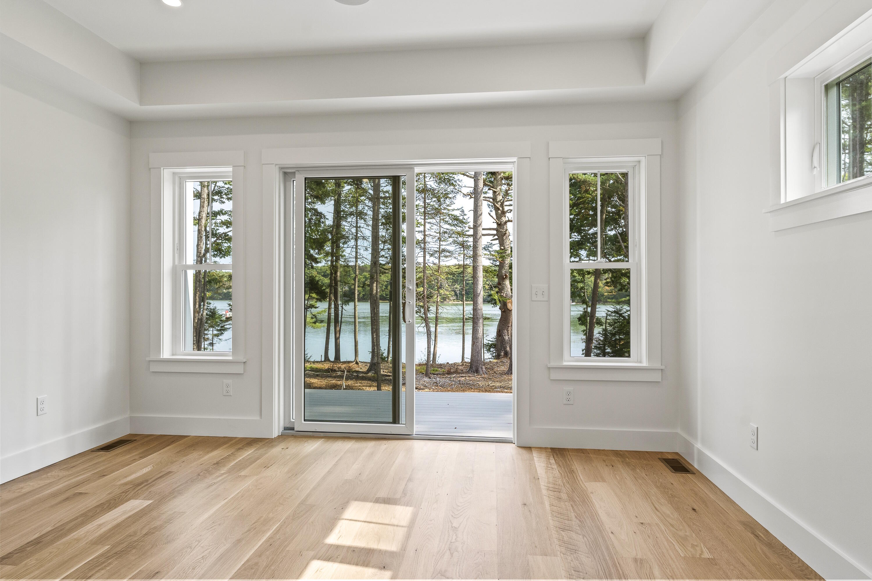 30 Driftwood Tide Lane Property Photo 24