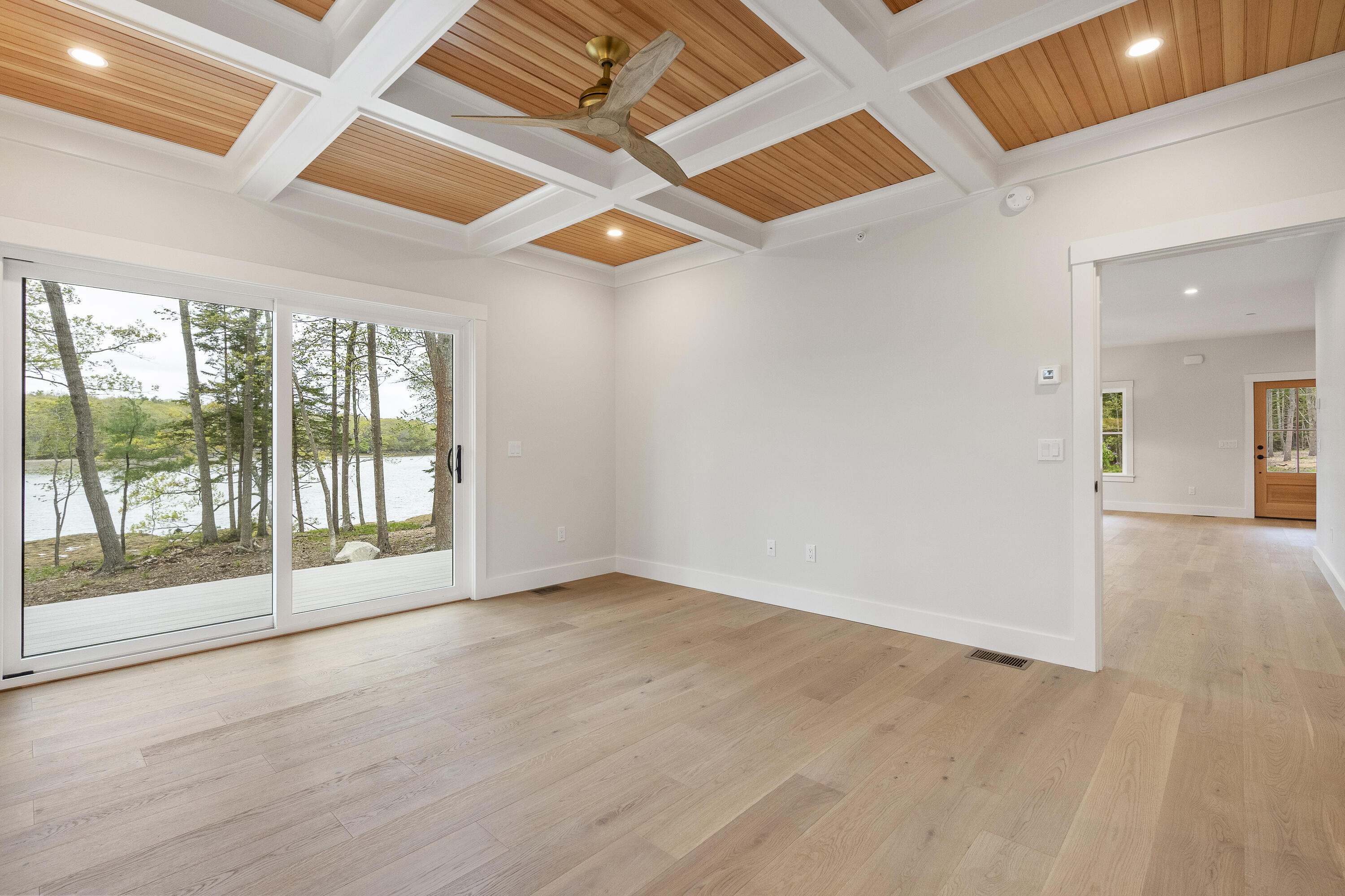 30 Driftwood Tide Lane Property Photo 27