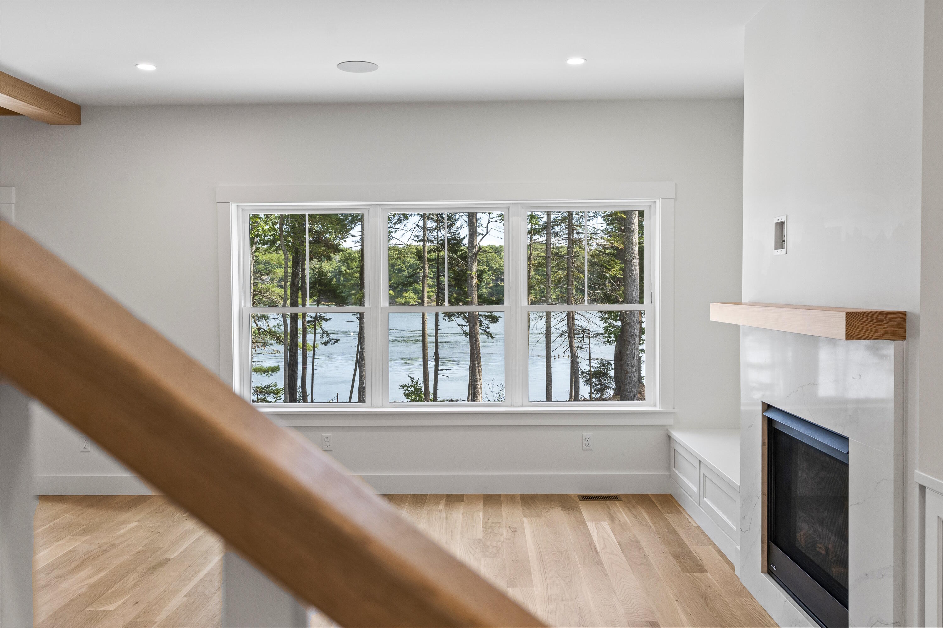 30 Driftwood Tide Lane Property Photo 31