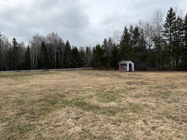 1663 Masardis Road Property Photo 7