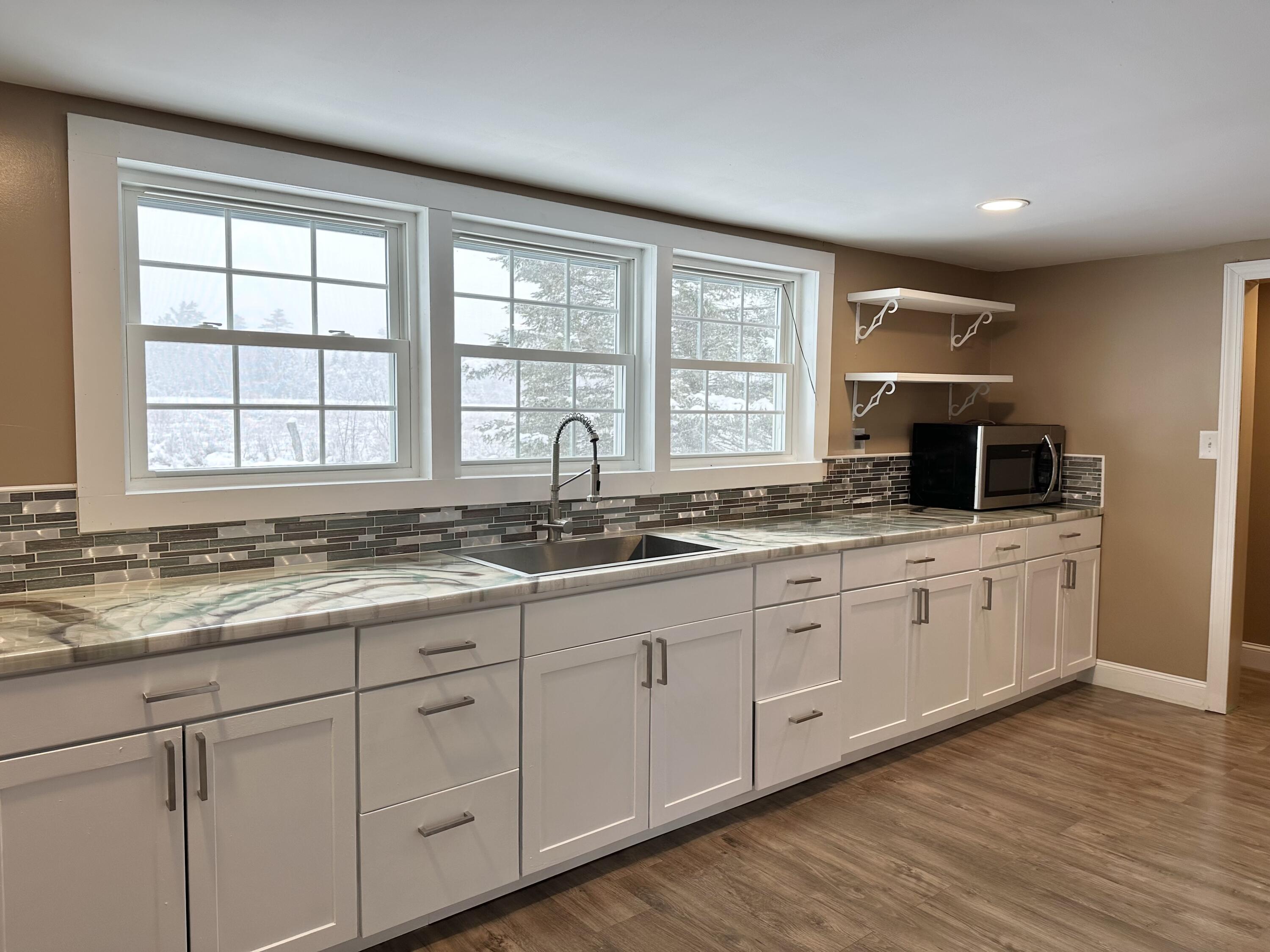 1663 Masardis Road Property Photo 10