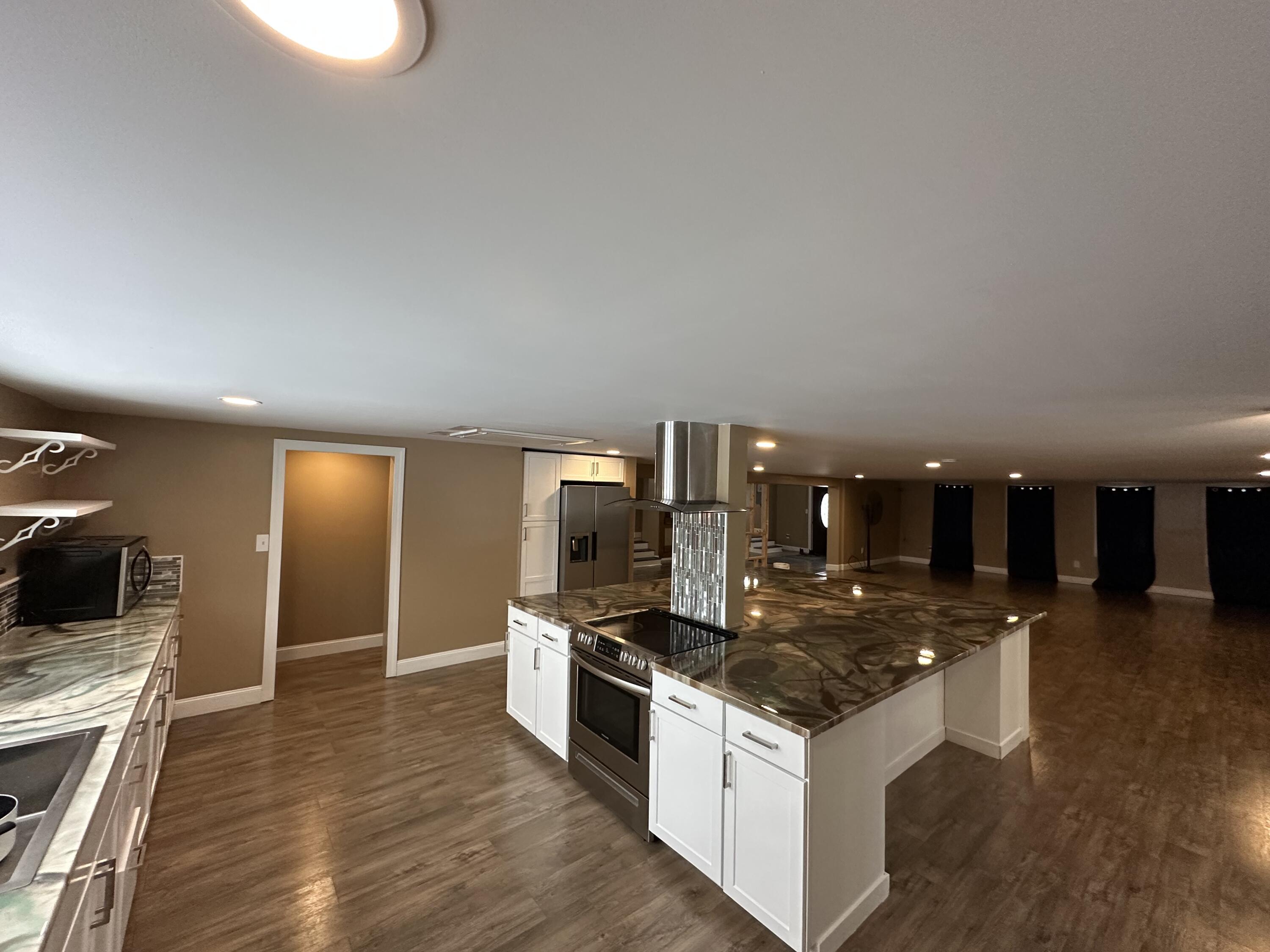 1663 Masardis Road Property Photo 13