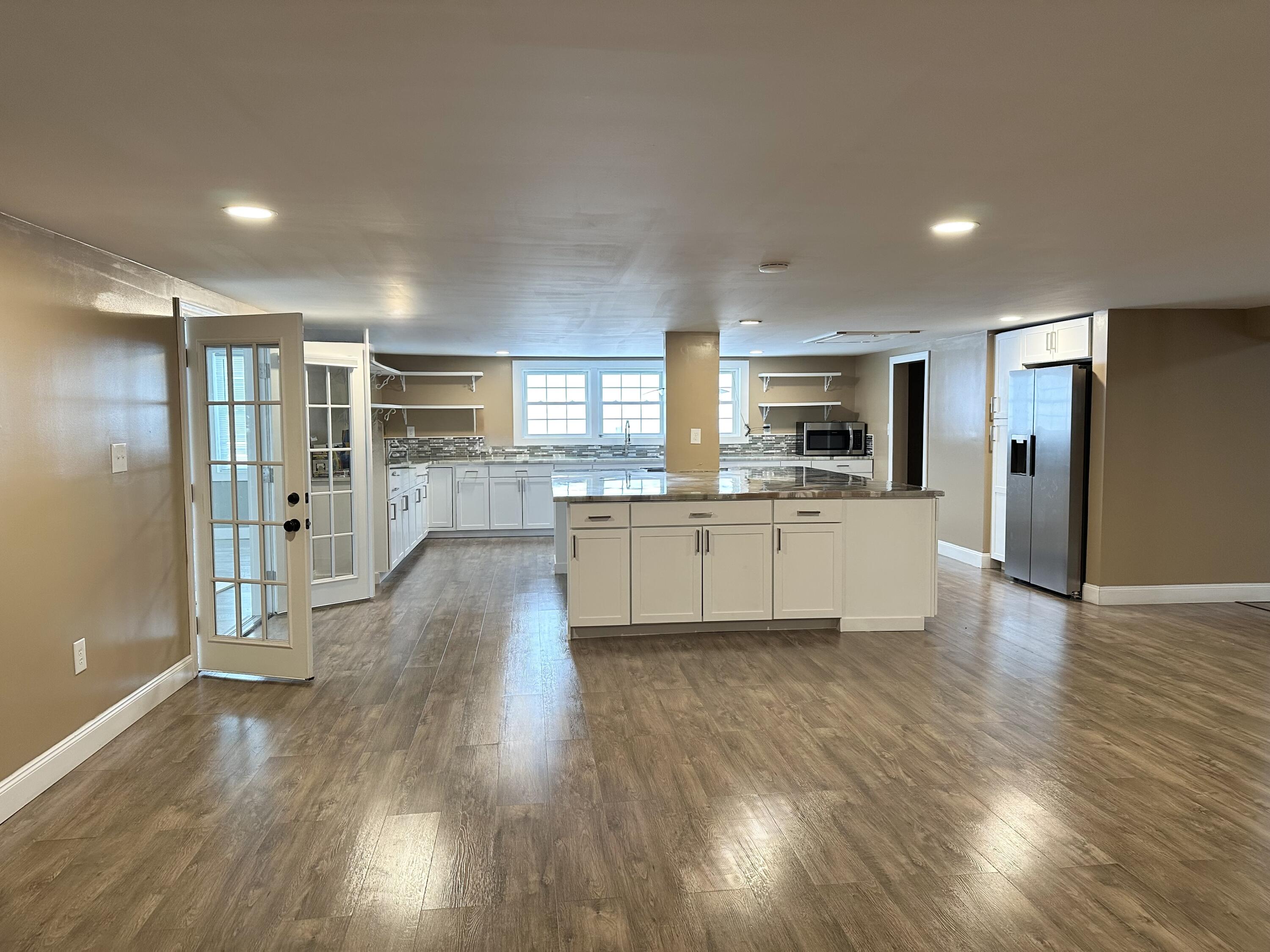 1663 Masardis Road Property Photo 14