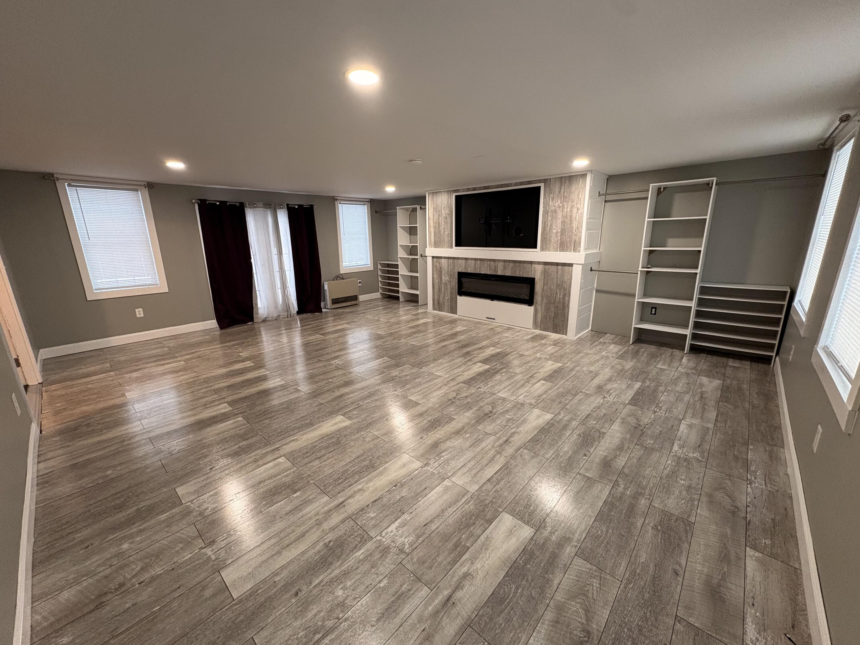 1663 Masardis Road Property Photo 15
