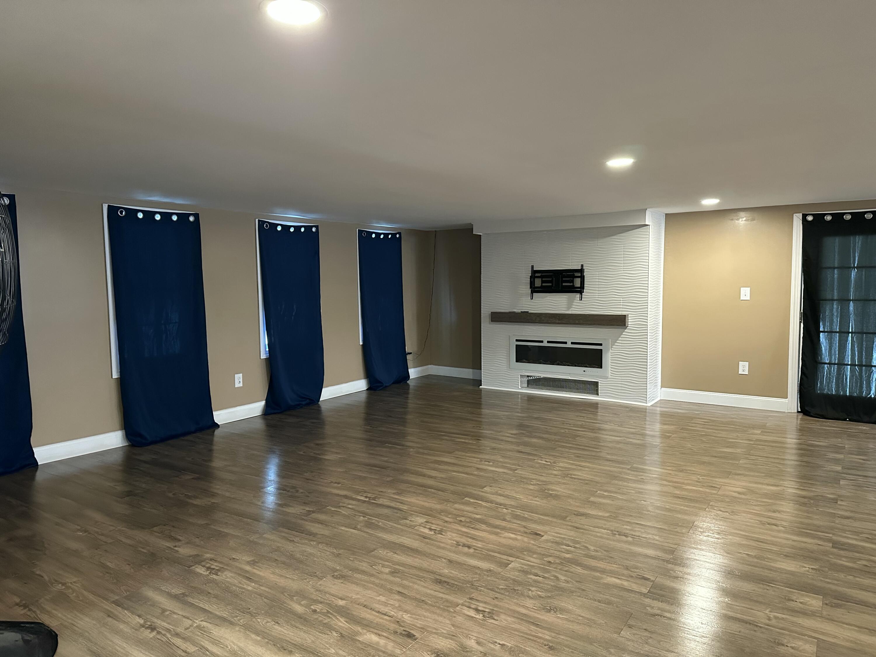 1663 Masardis Road Property Photo 16