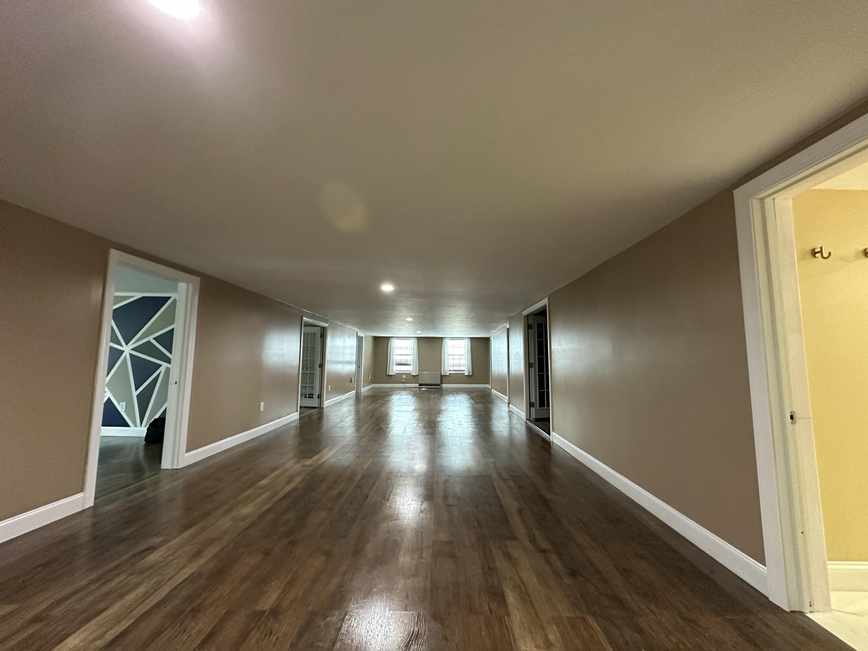 1663 Masardis Road Property Photo 19