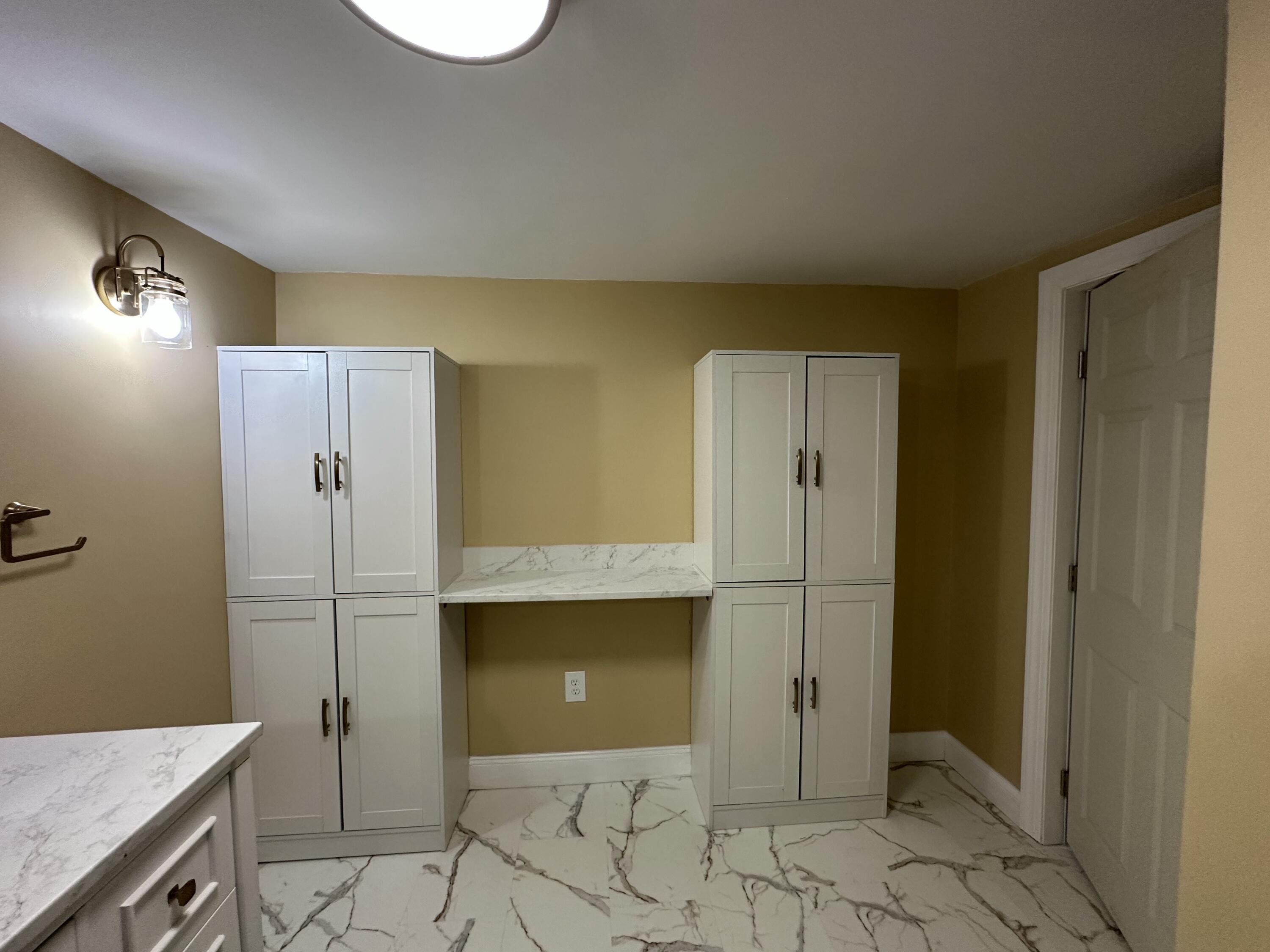 1663 Masardis Road Property Photo 21