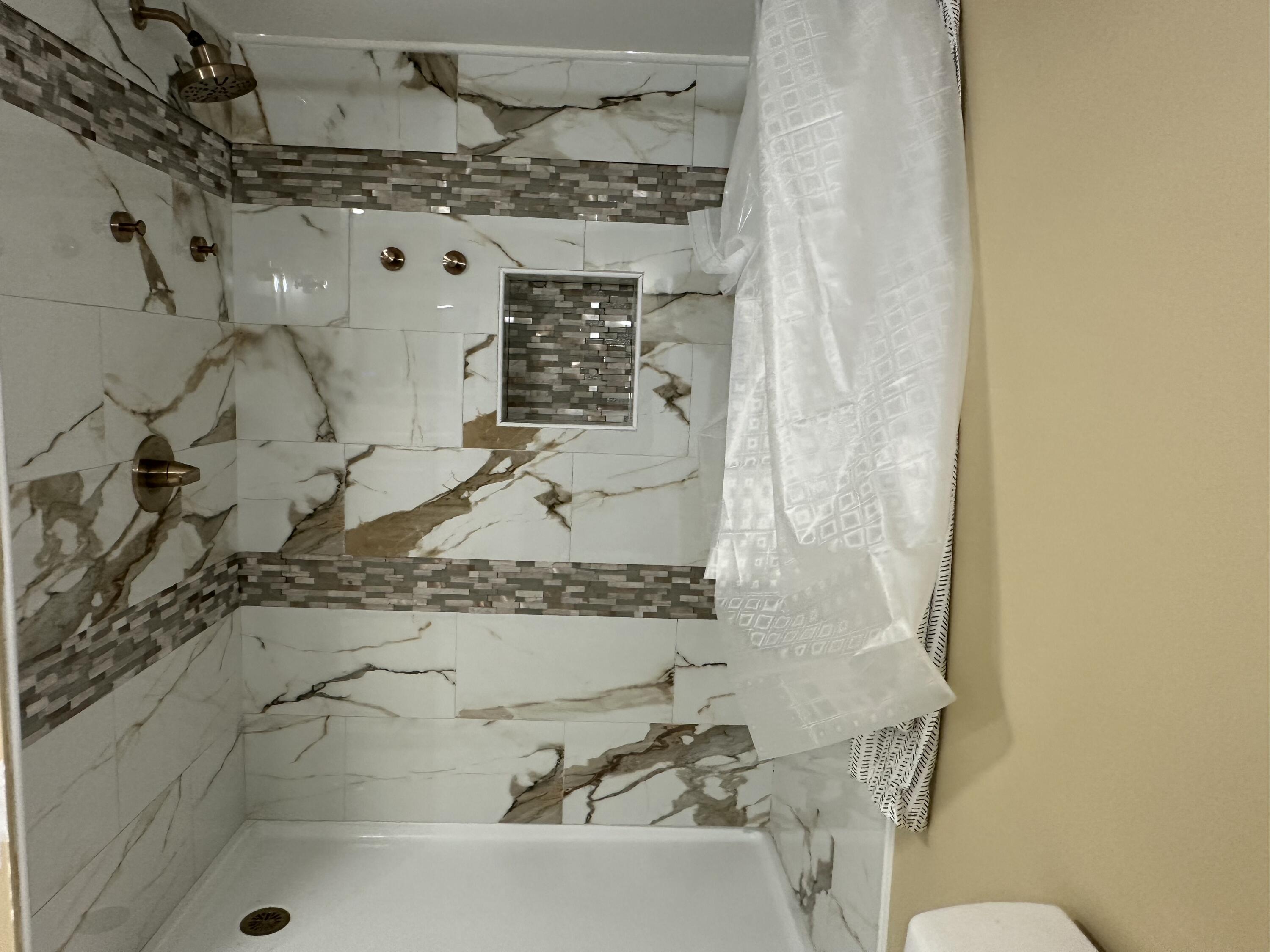 1663 Masardis Road Property Photo 22