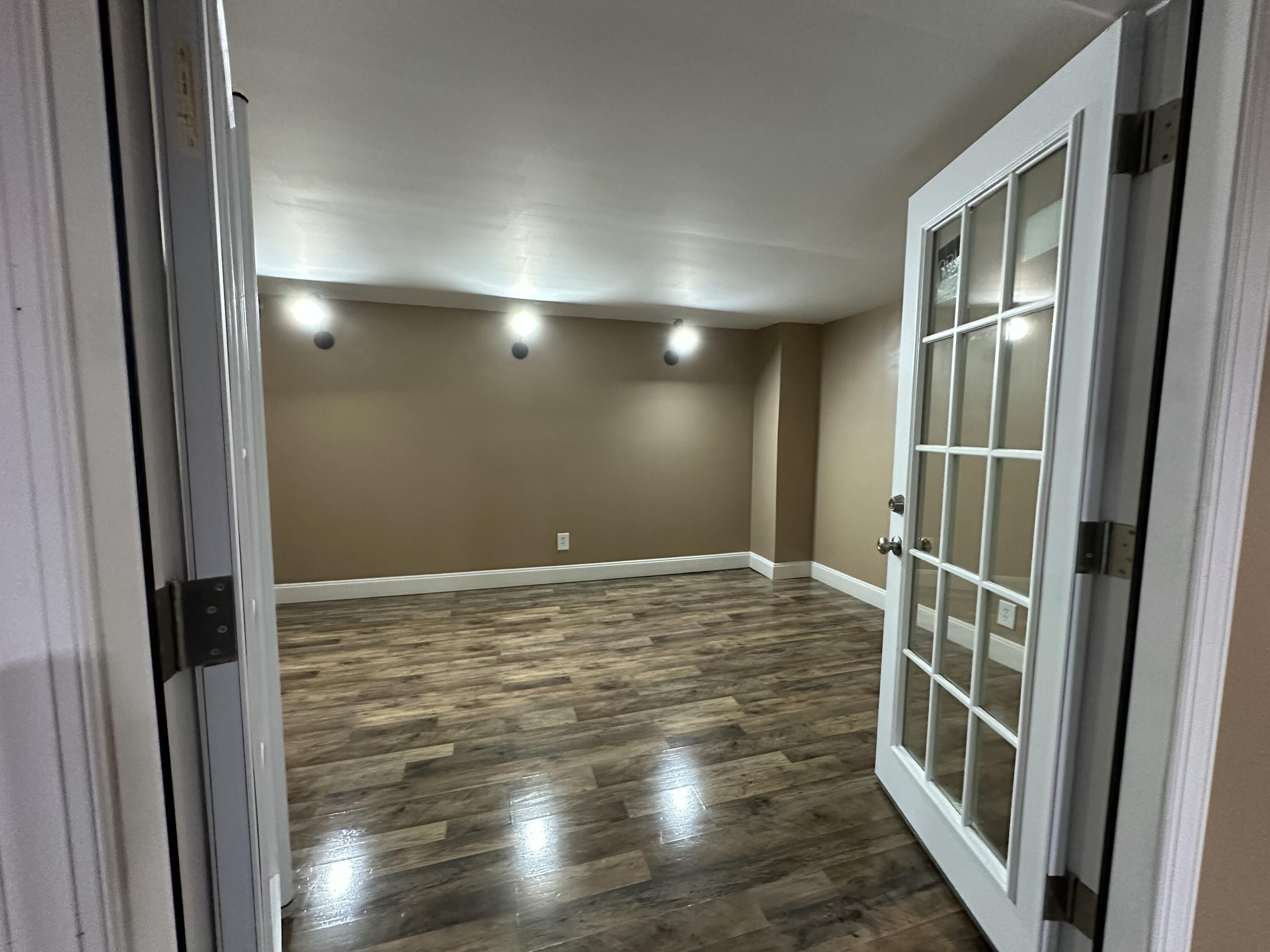 1663 Masardis Road Property Photo 23