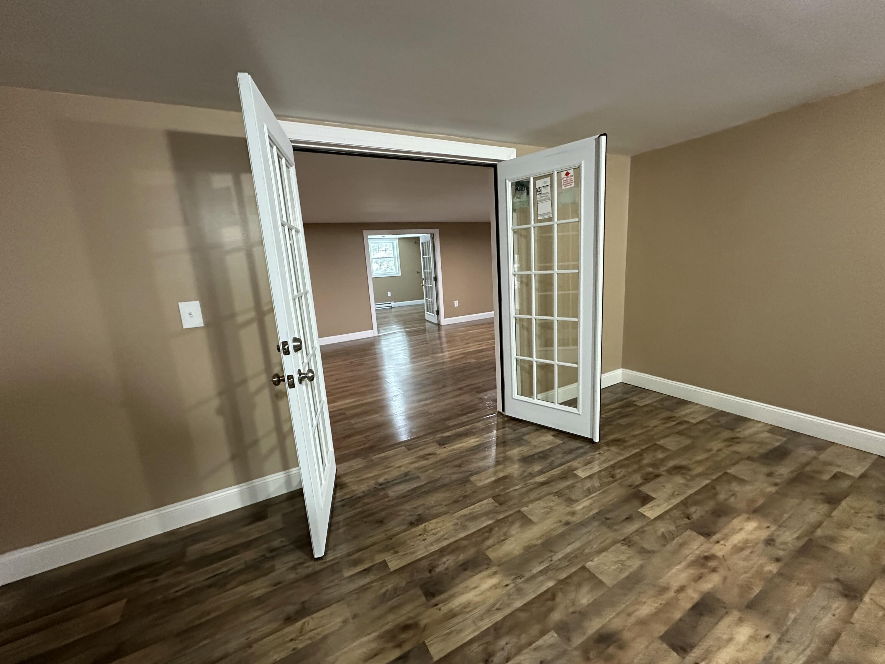 1663 Masardis Road Property Photo 24