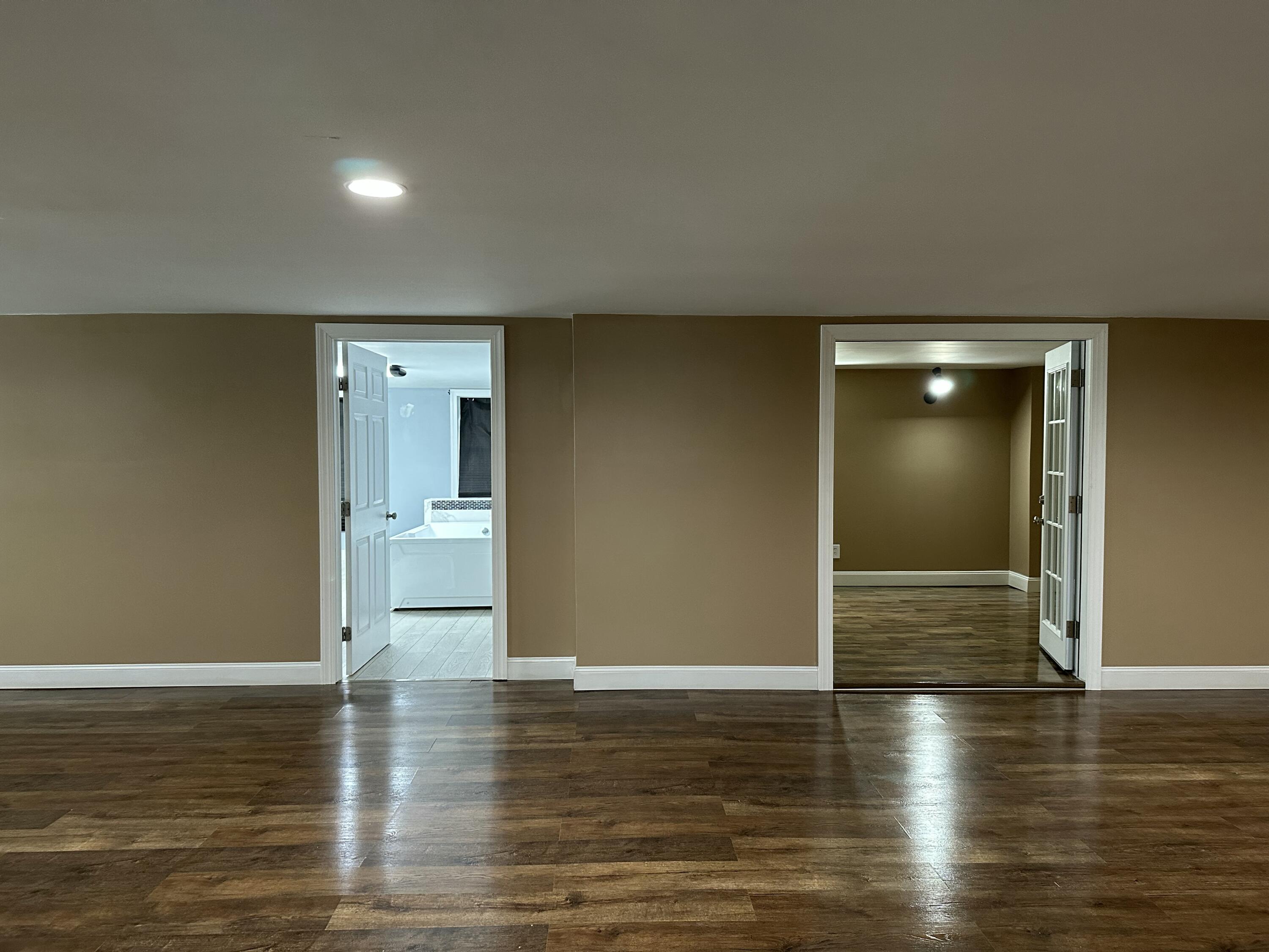 1663 Masardis Road Property Photo 25