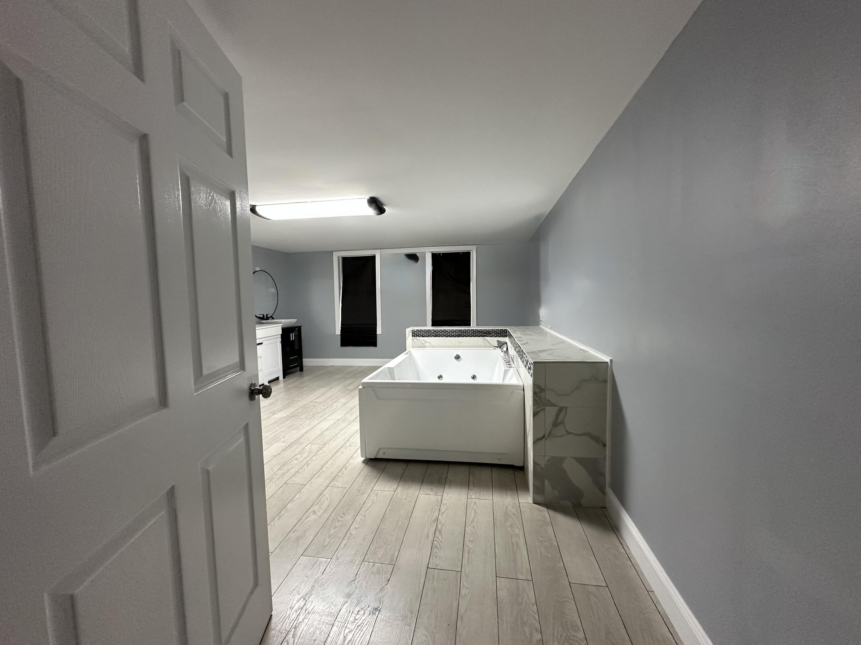 1663 Masardis Road Property Photo 26