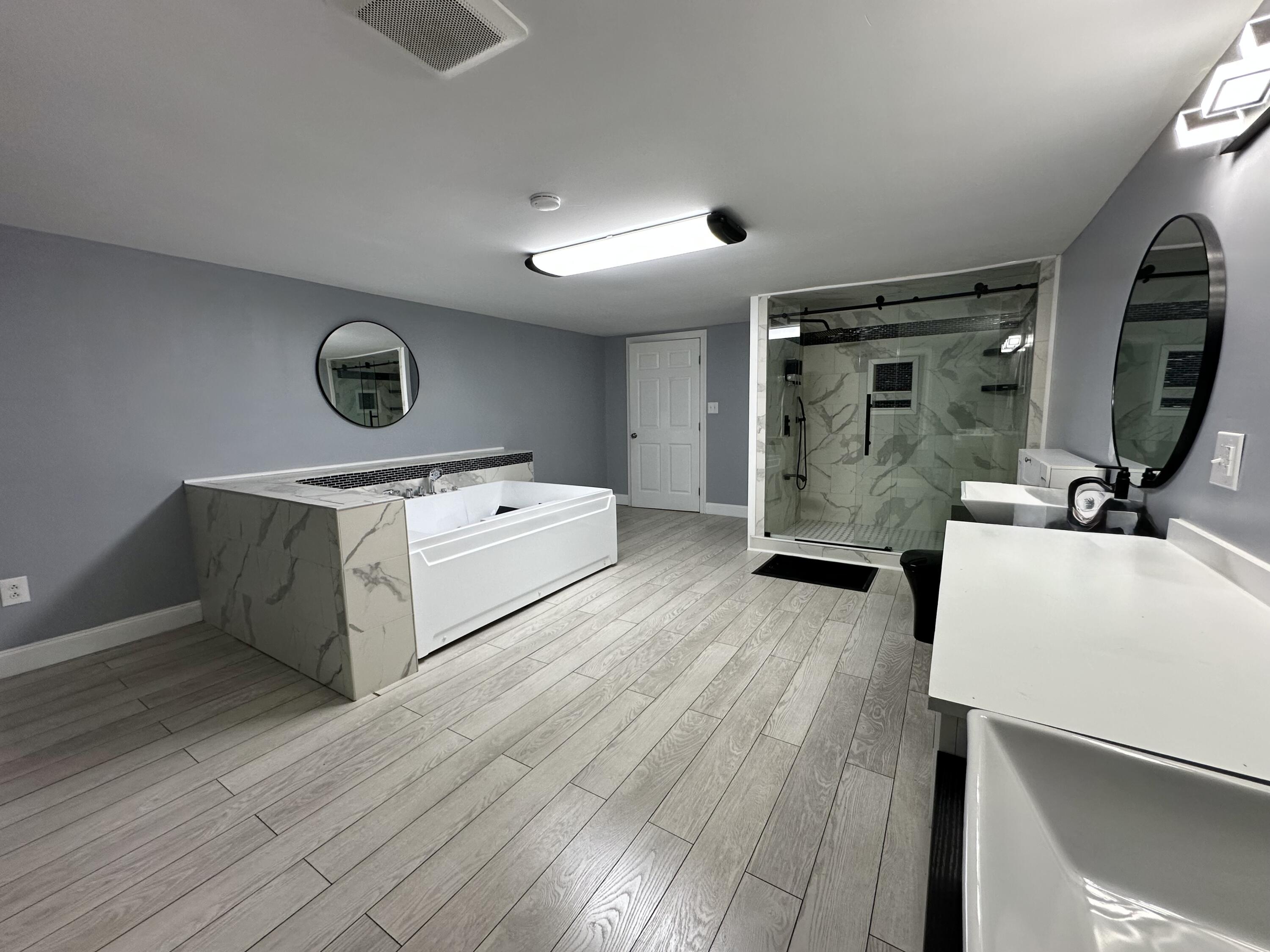 1663 Masardis Road Property Photo 30