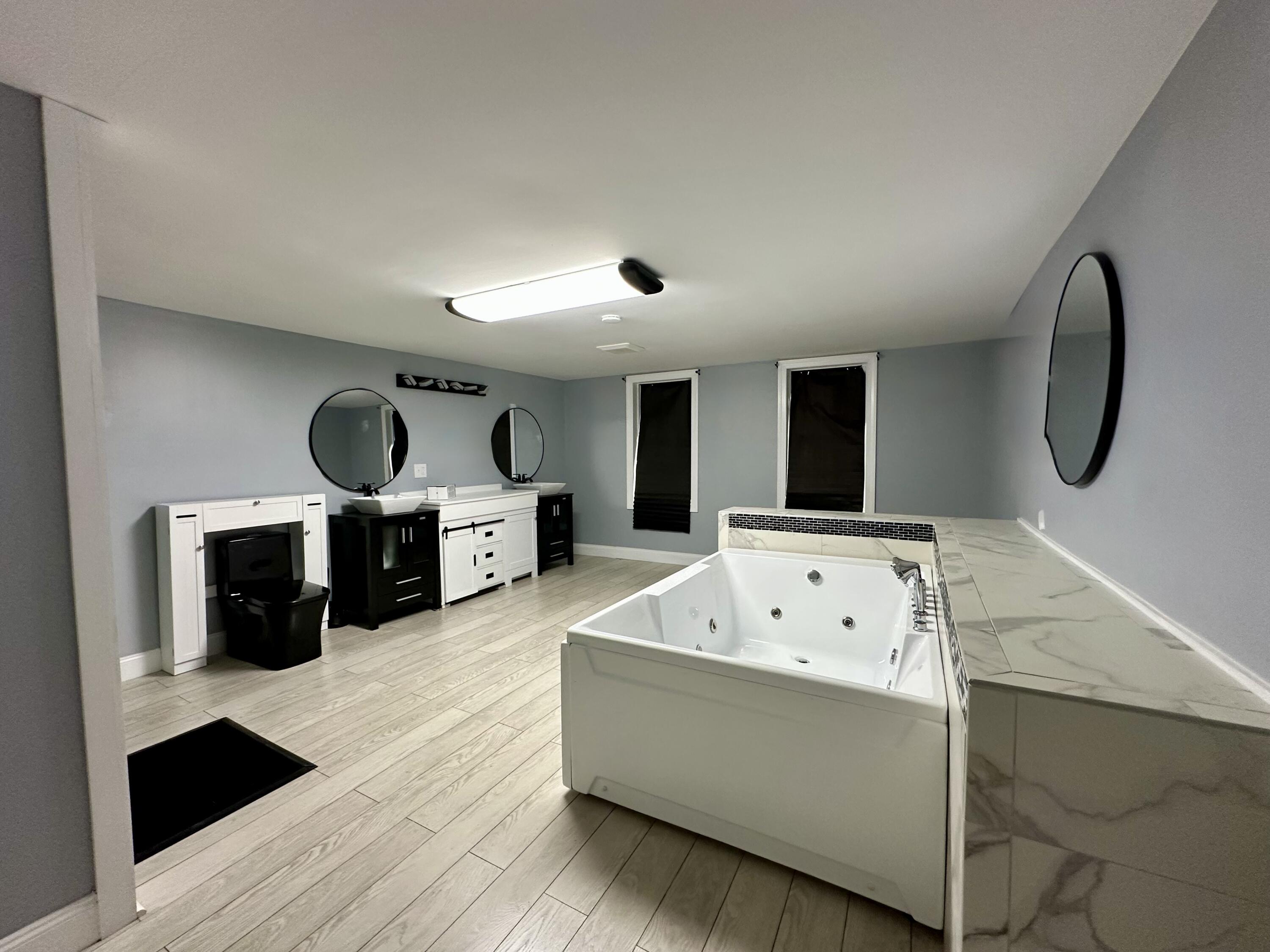 1663 Masardis Road Property Photo 34