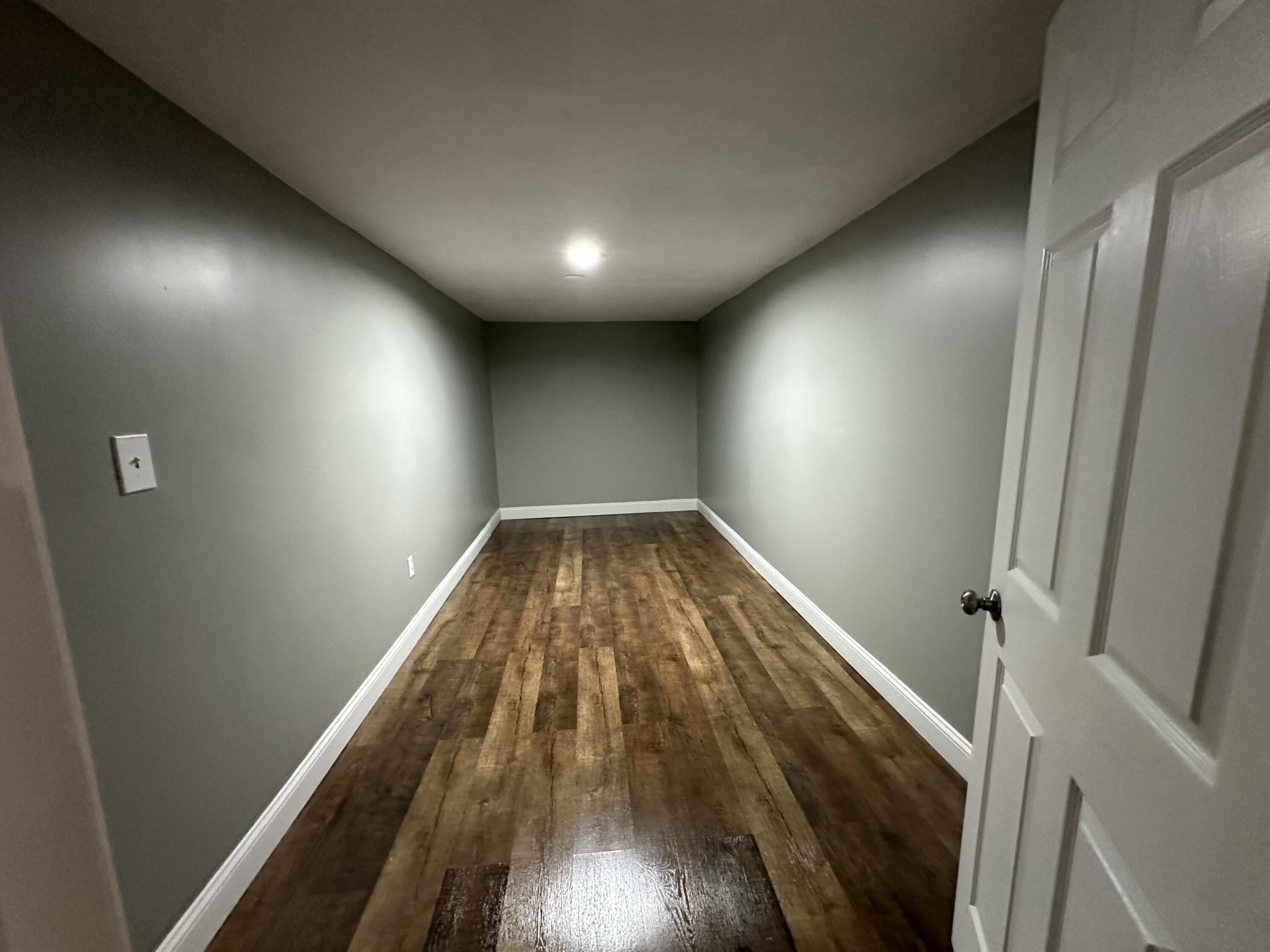1663 Masardis Road Property Photo 35