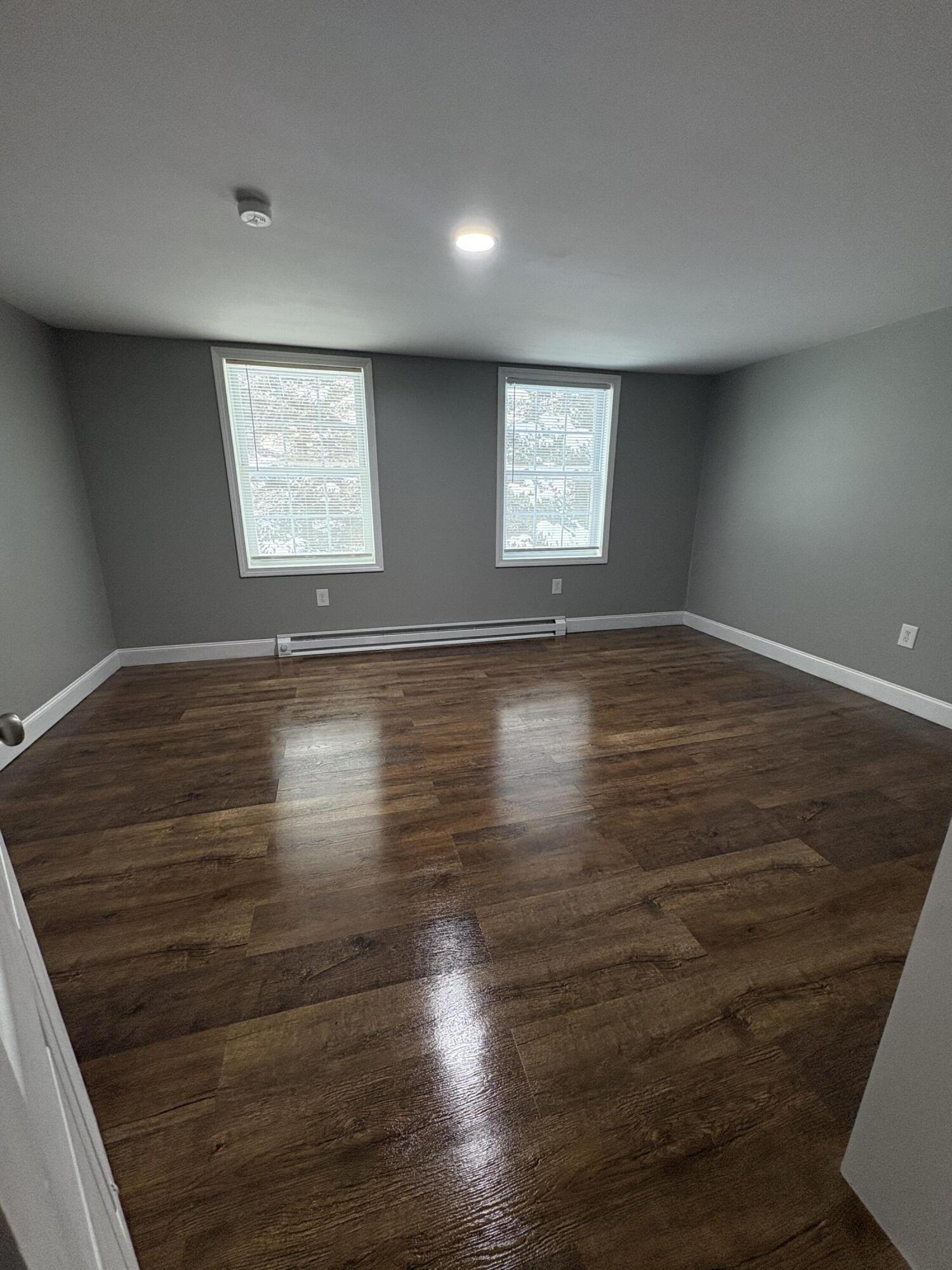 1663 Masardis Road Property Photo 36
