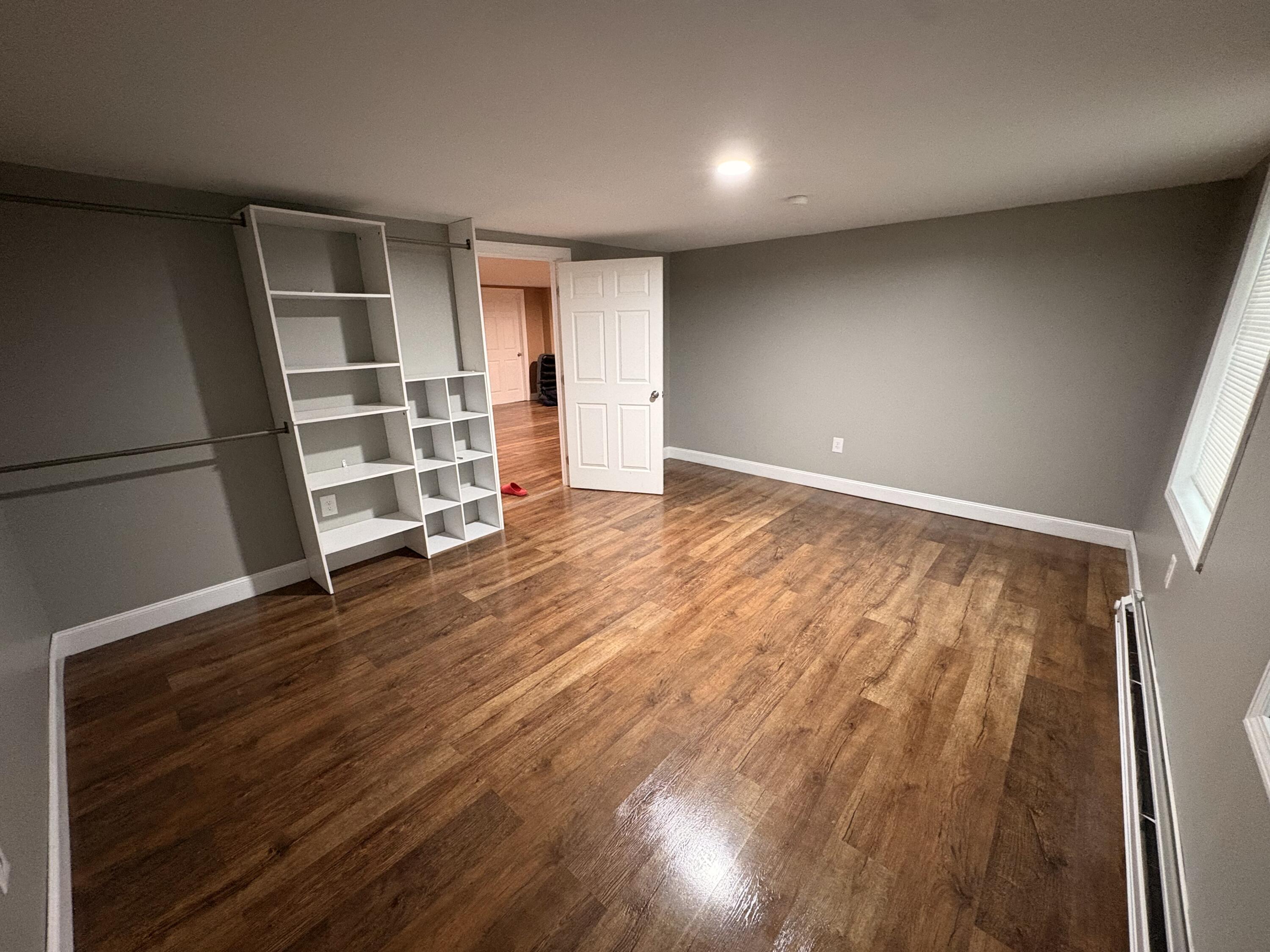 1663 Masardis Road Property Photo 37