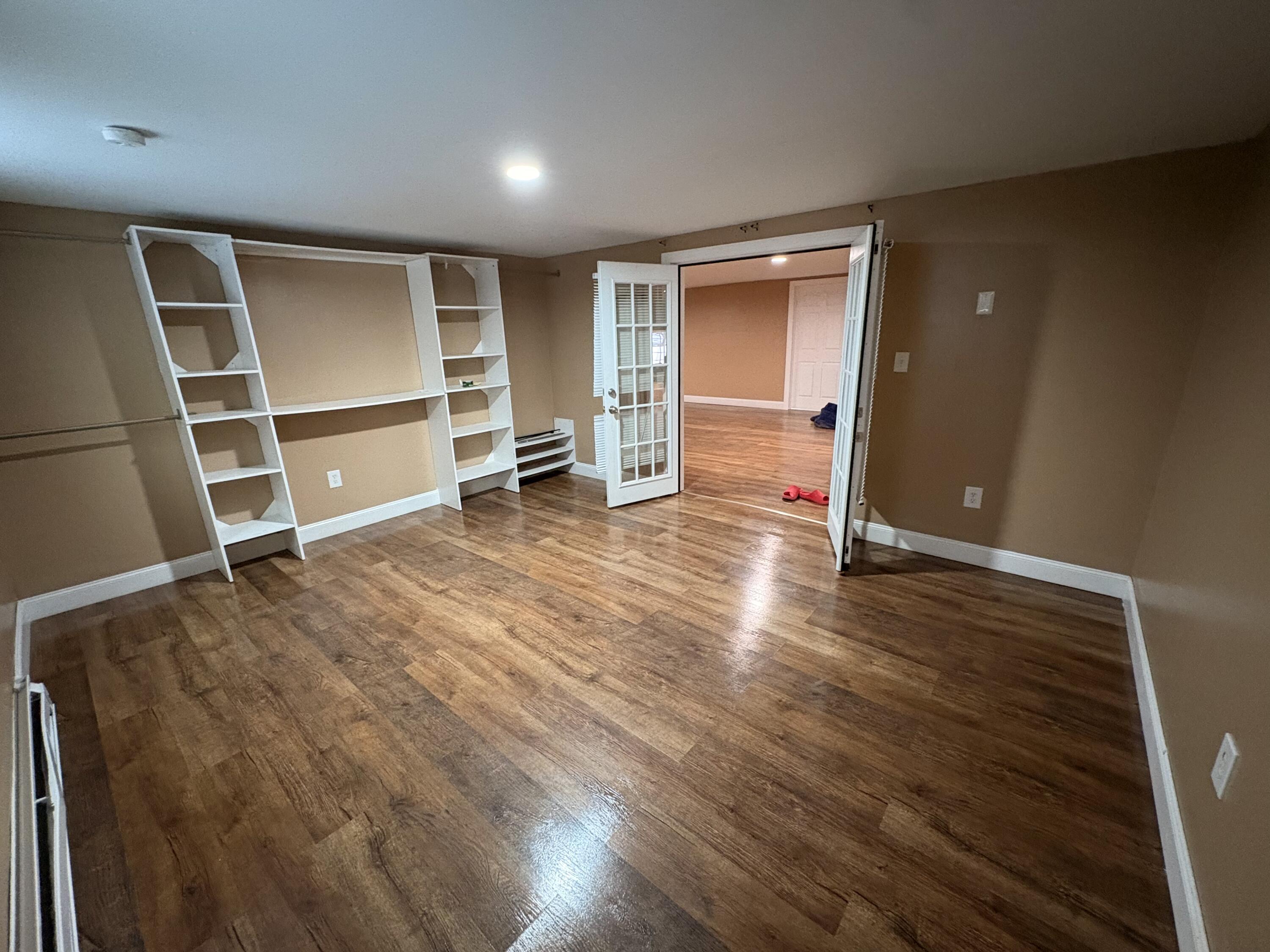 1663 Masardis Road Property Photo 38