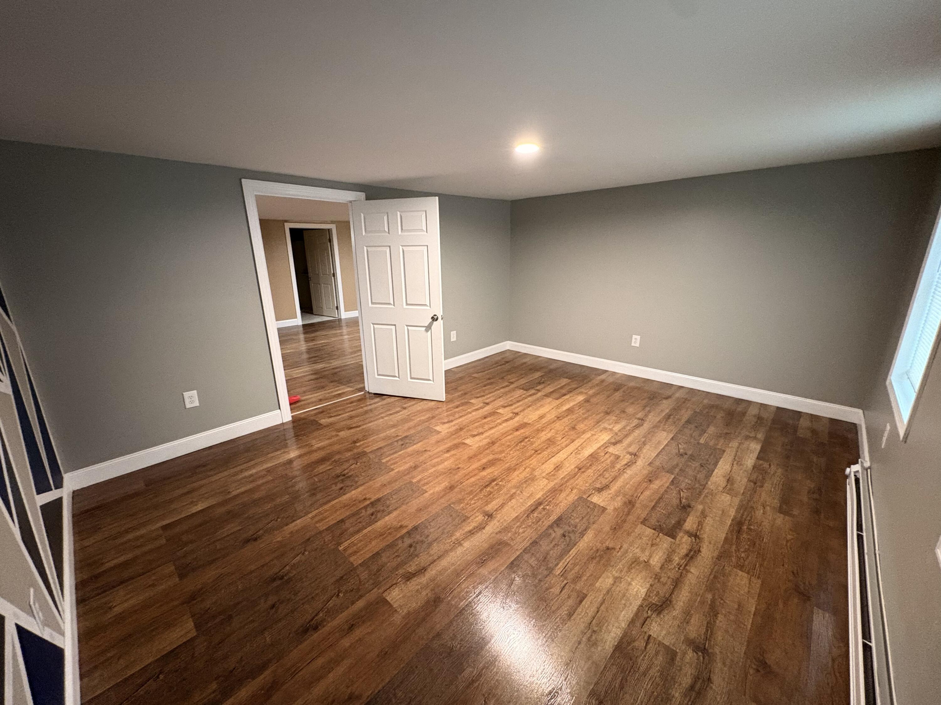 1663 Masardis Road Property Photo 39