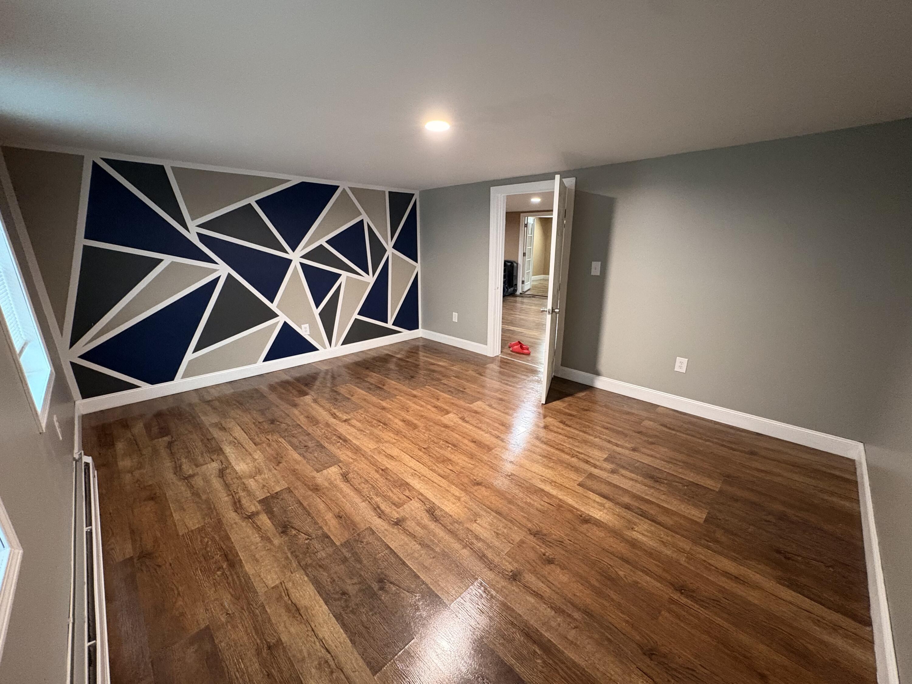 1663 Masardis Road Property Photo 40