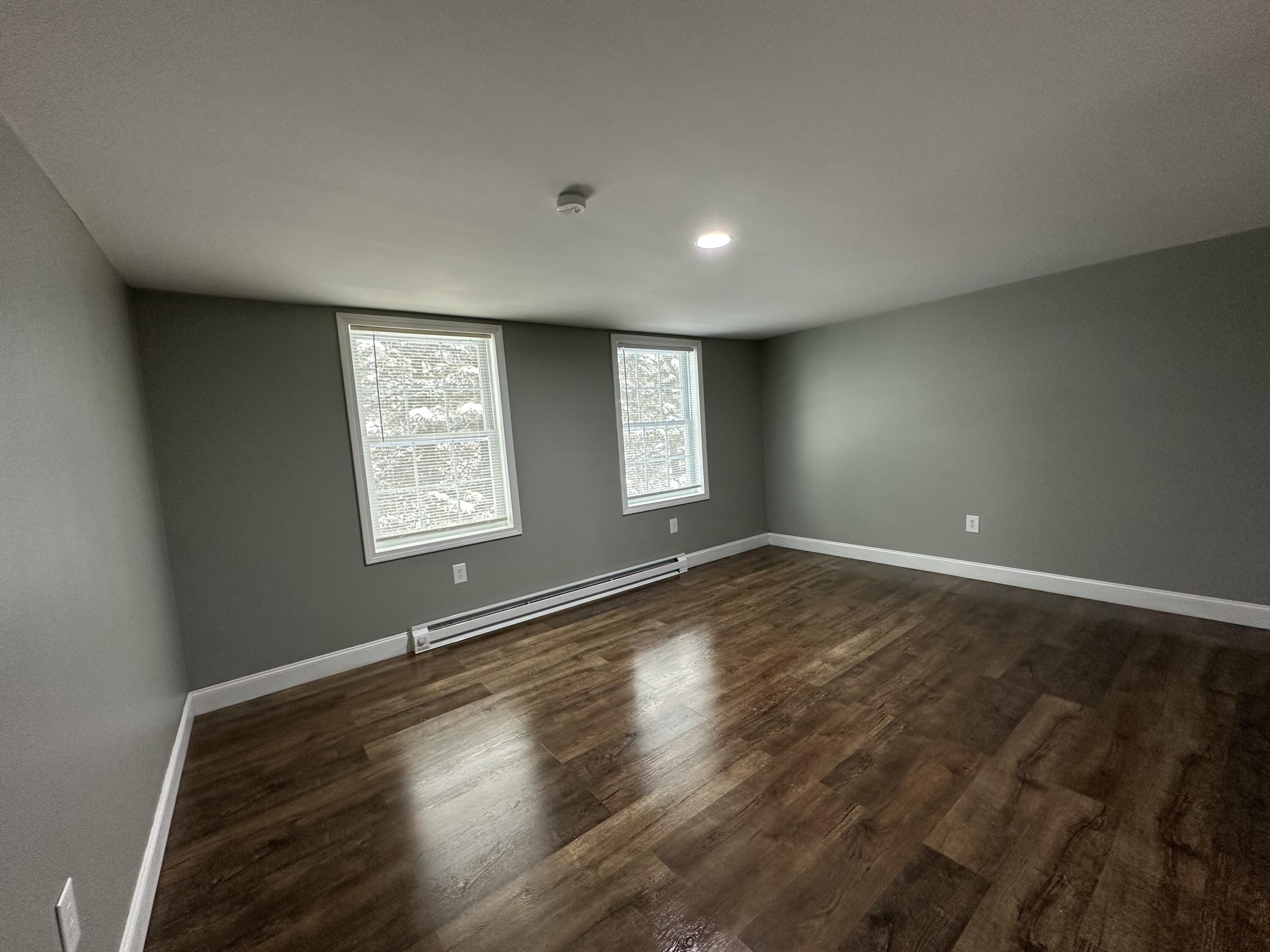1663 Masardis Road Property Photo 41