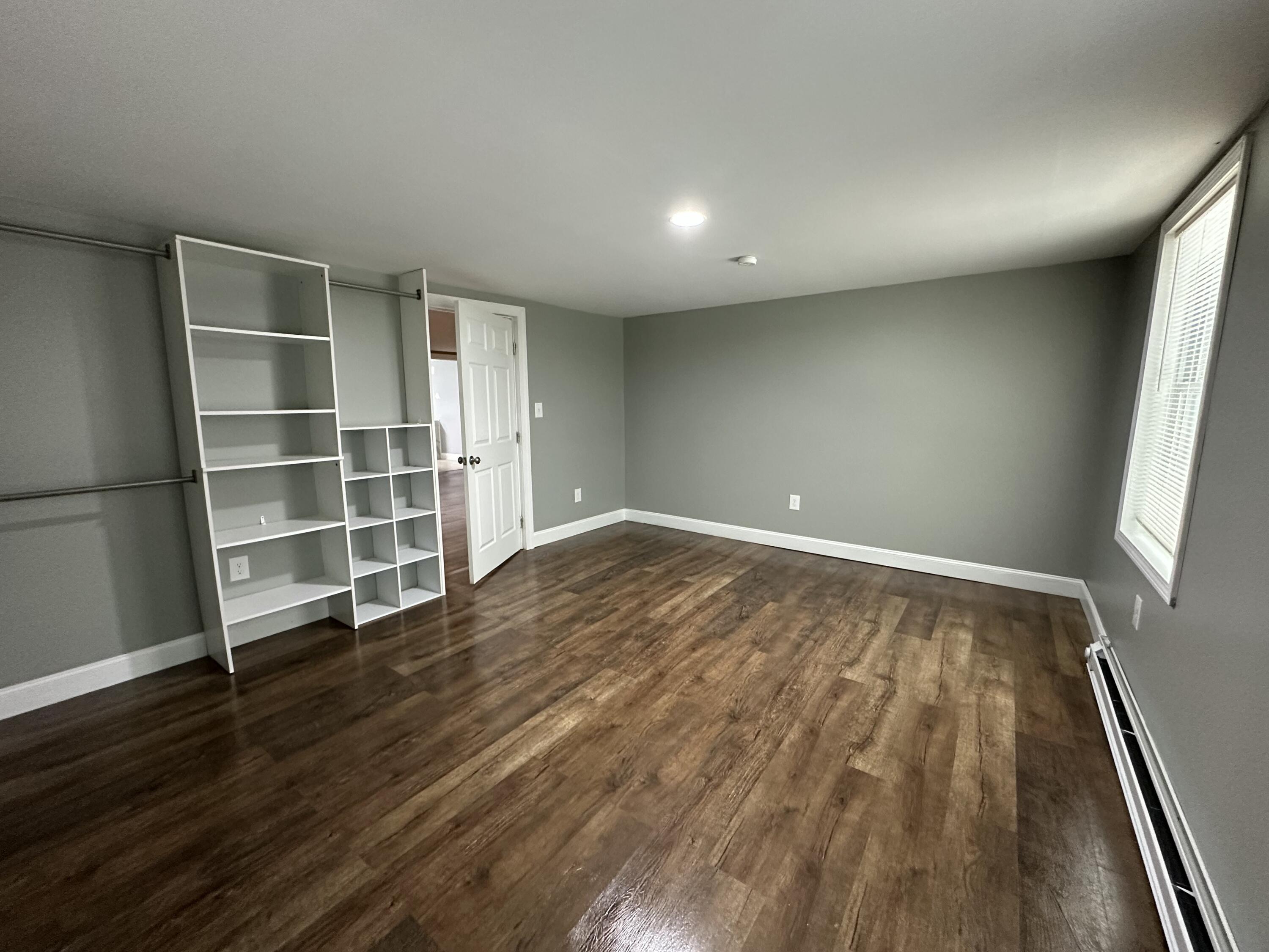 1663 Masardis Road Property Photo 42