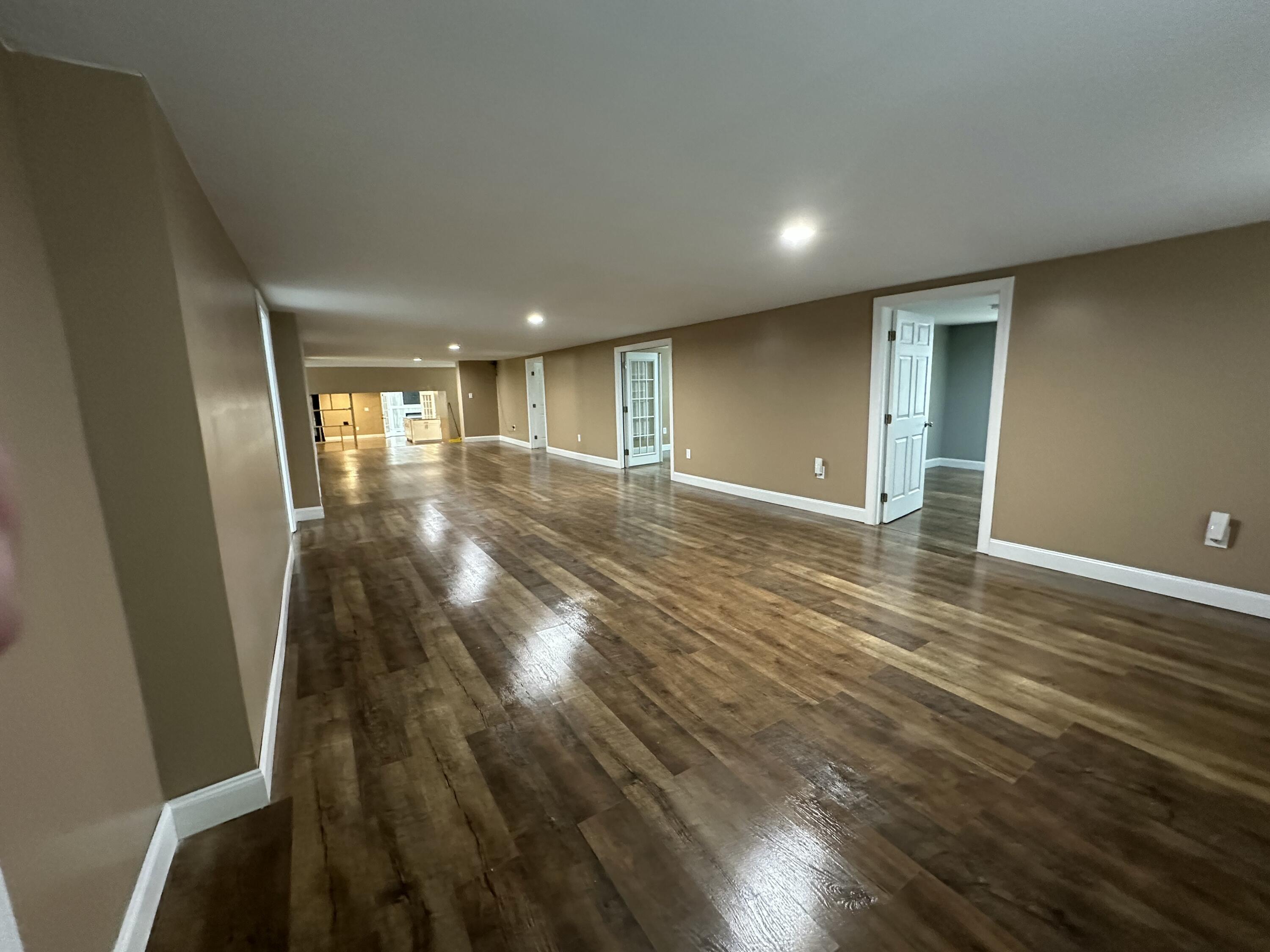 1663 Masardis Road Property Photo 43