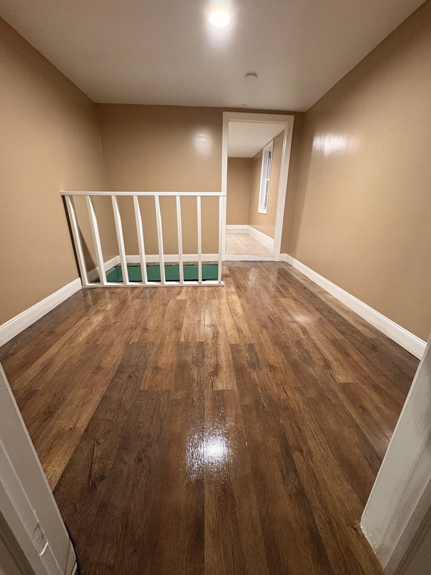 1663 Masardis Road Property Photo 45