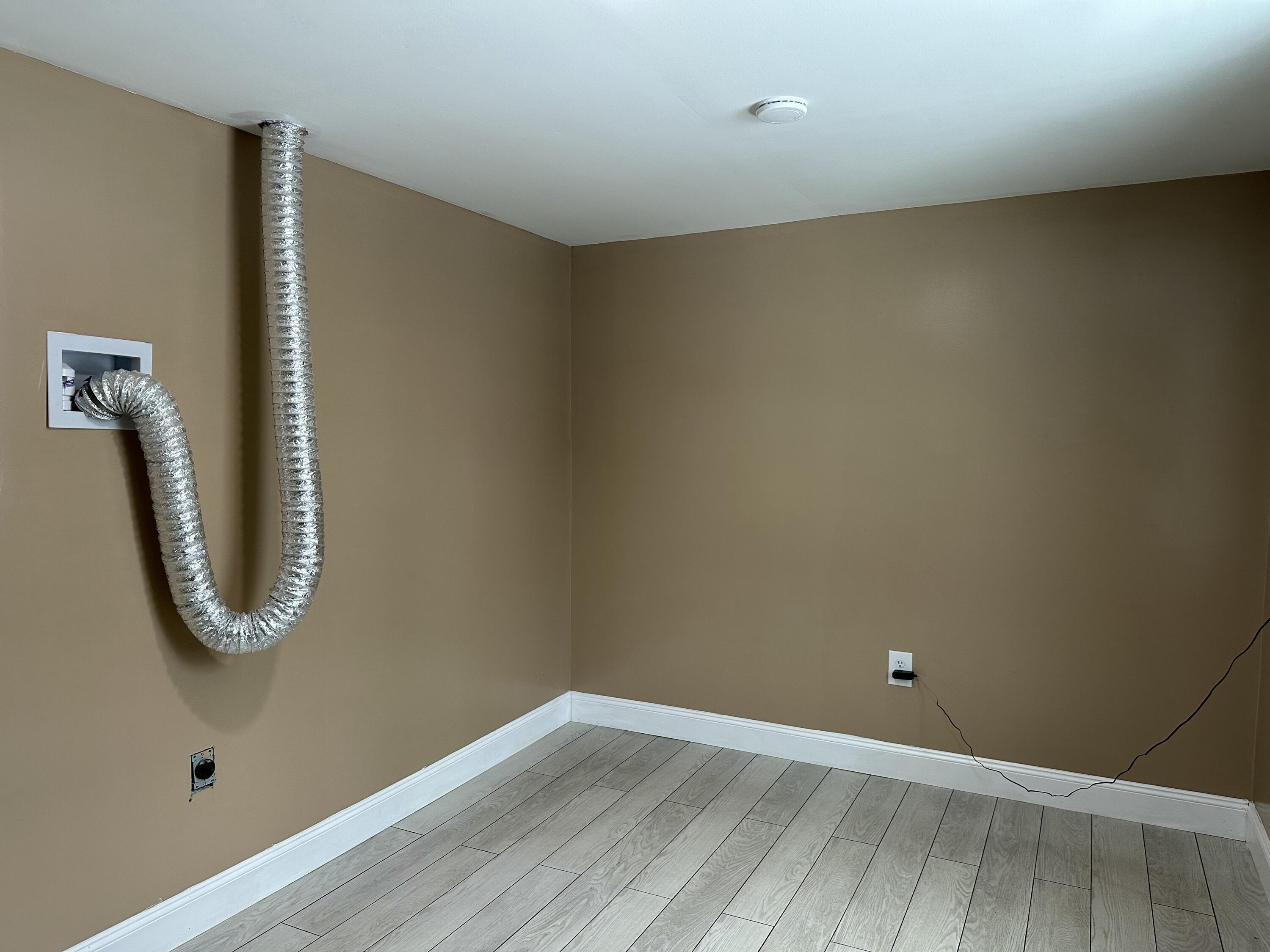 1663 Masardis Road Property Photo 46