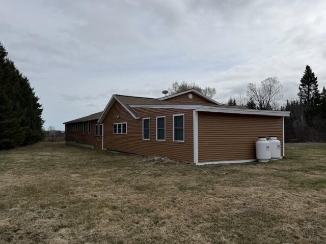1663 Masardis Road Property Photo 47