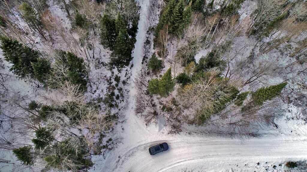 Lot 10a Fire Road Property Photo 12