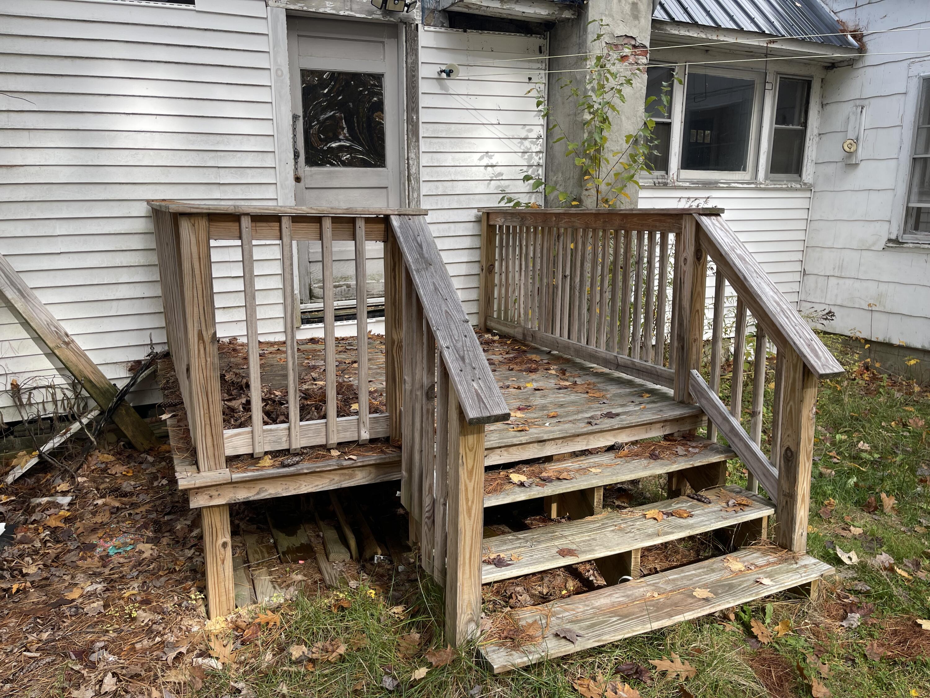 313 Augusta-rockland Road Property Photo 13