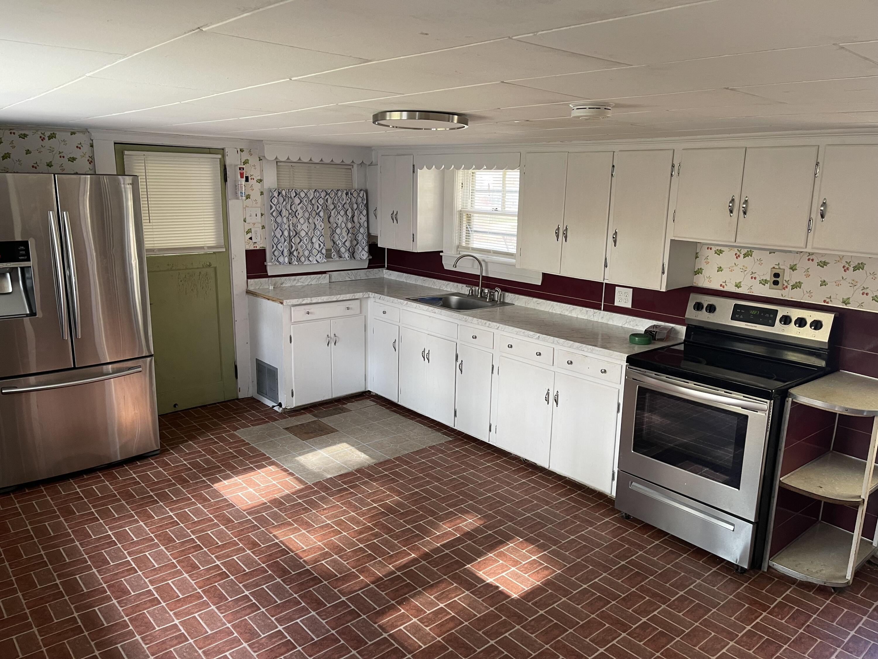 313 Augusta-rockland Road Property Photo 16